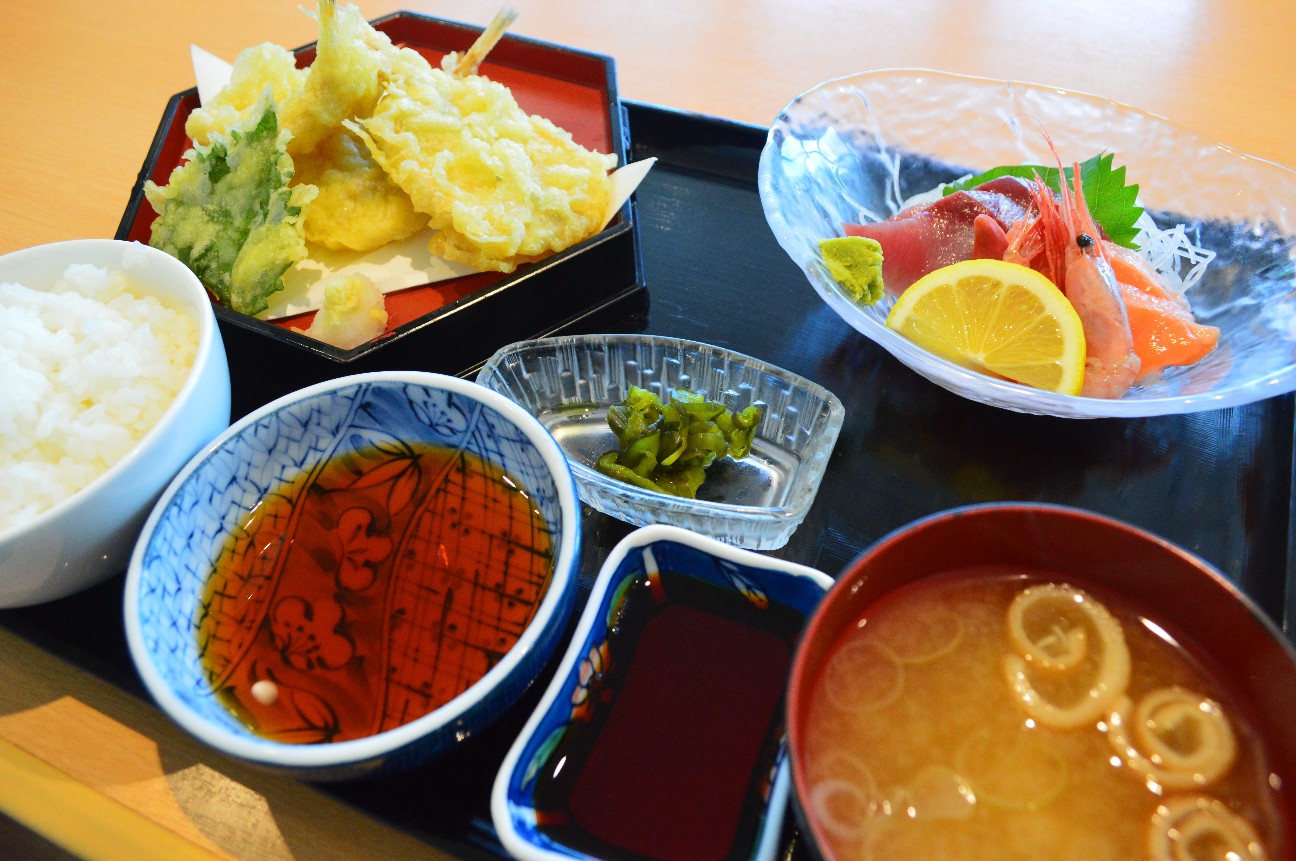 f:id:ranchou:20251205195125j:image