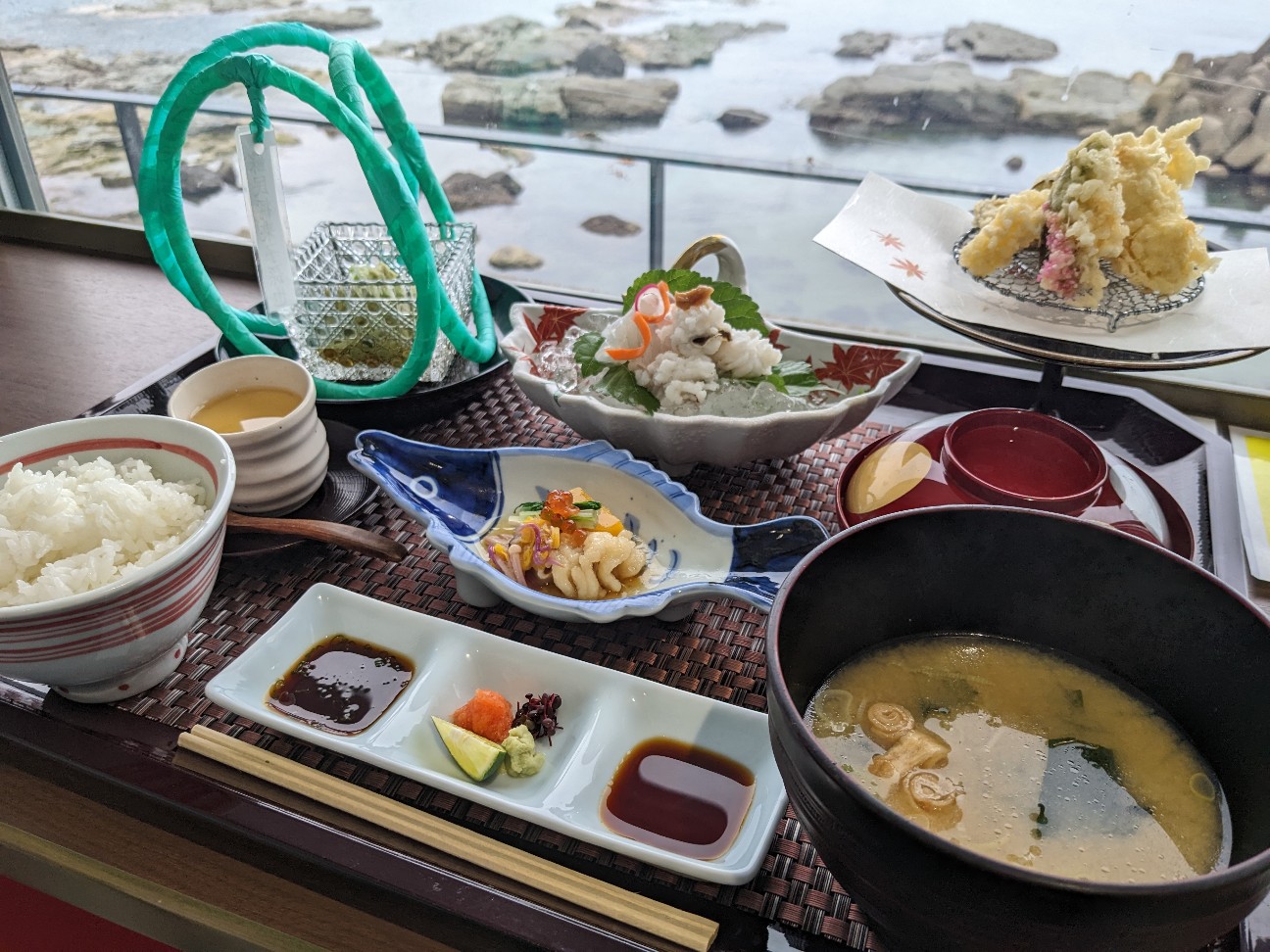 f:id:ranchou:20251205200911j:image f:id:ranchou:20251205200911j:image