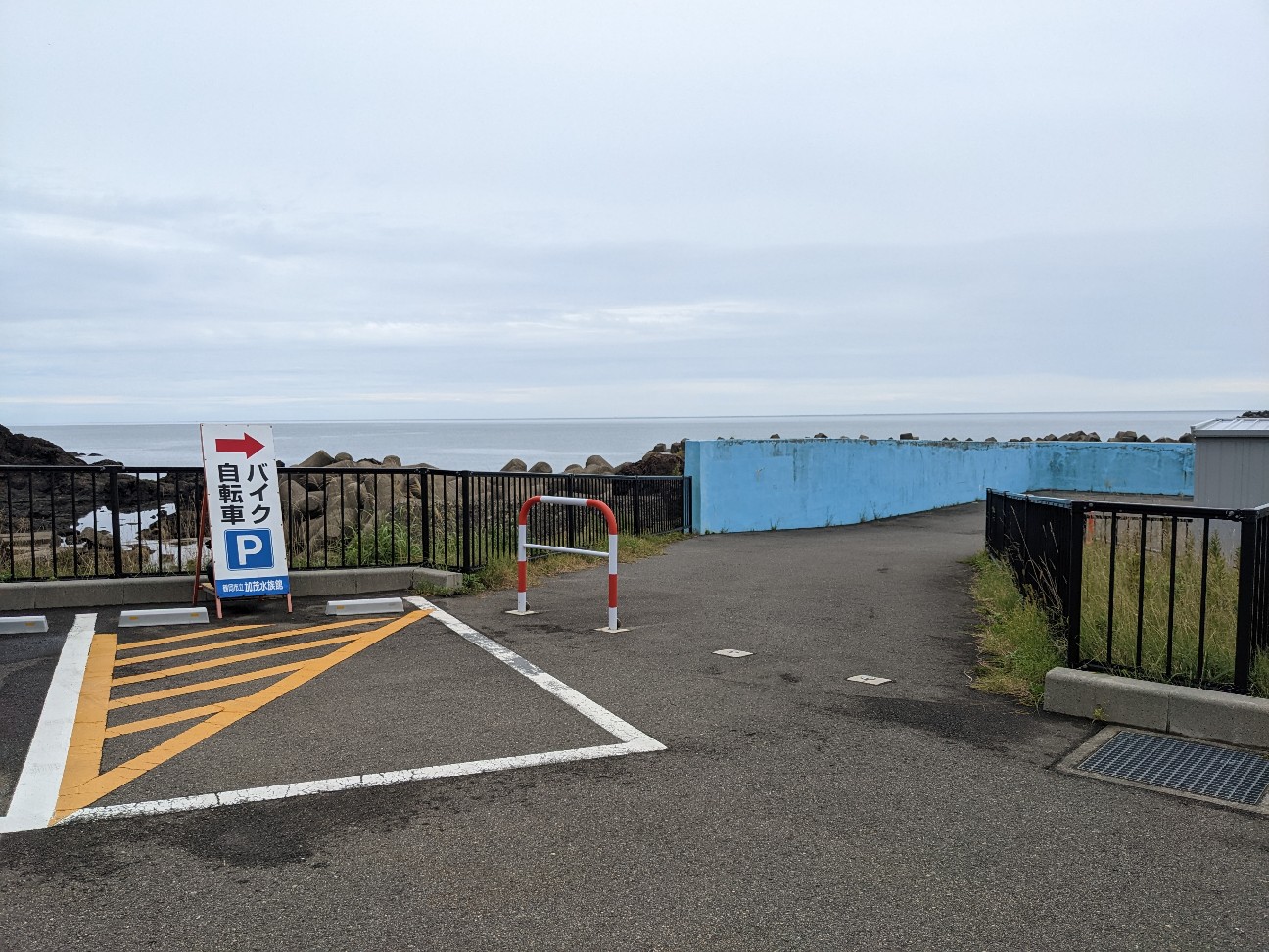 f:id:ranchou:20251205200943j:image f:id:ranchou:20251205200943j:image