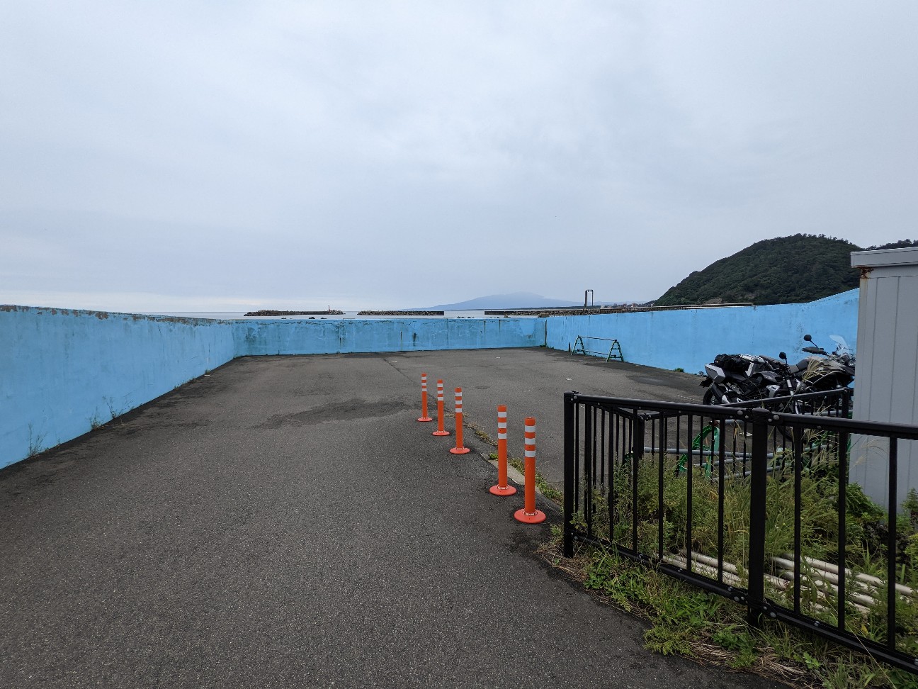 f:id:ranchou:20251205200952j:image f:id:ranchou:20251205200952j:image