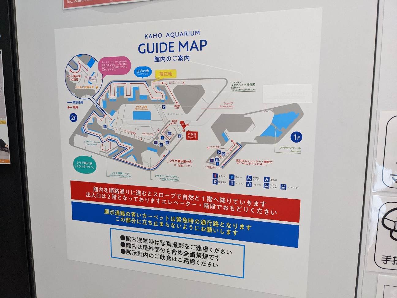 f:id:ranchou:20251205201138j:image f:id:ranchou:20251205201138j:image