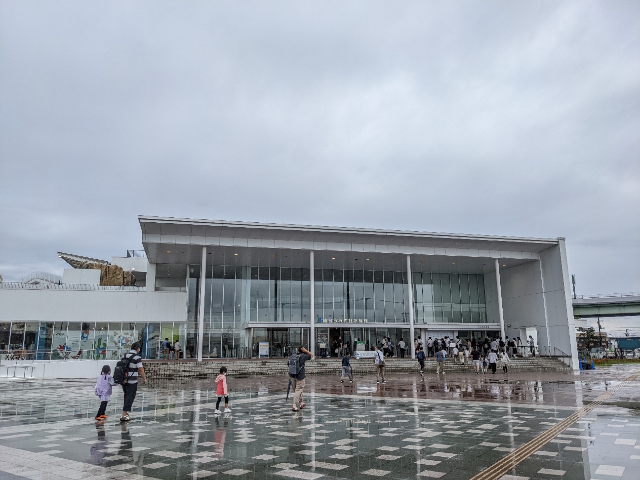 f:id:ranchou:20251205203259j:image