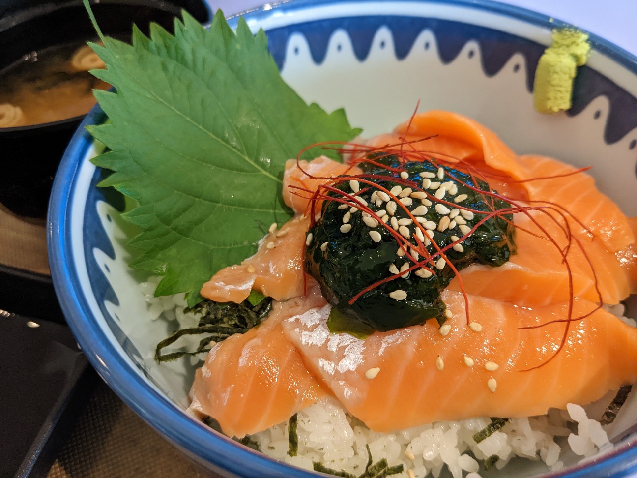 f:id:ranchou:20251207141915j:image