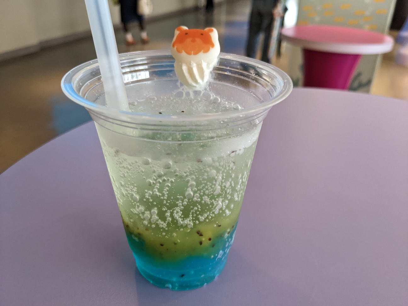 f:id:ranchou:20251207142050j:image