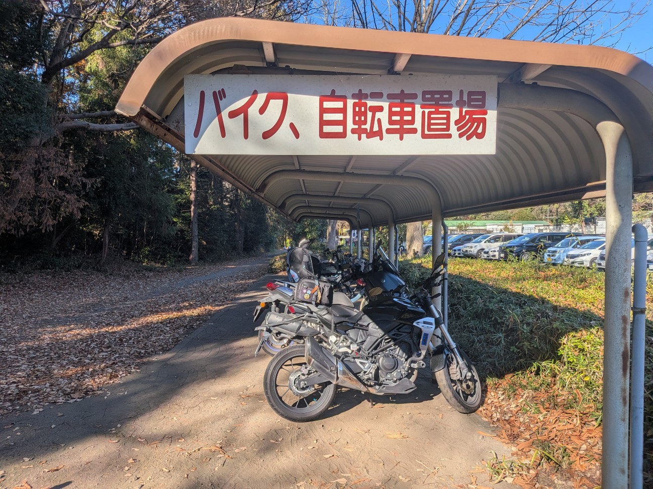 f:id:ranchou:20251207193637j:image