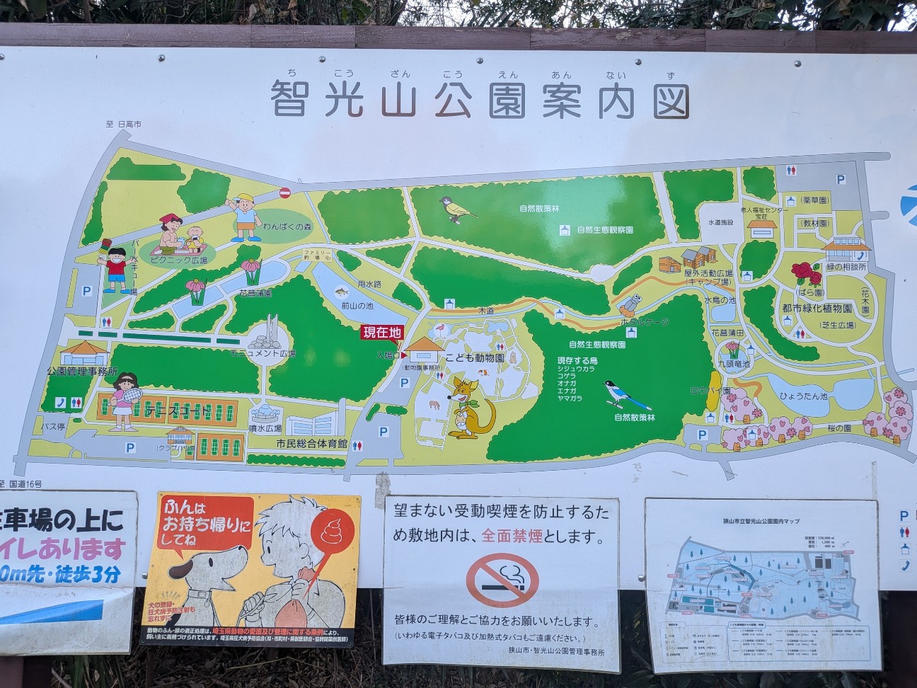 f:id:ranchou:20251207193804j:image