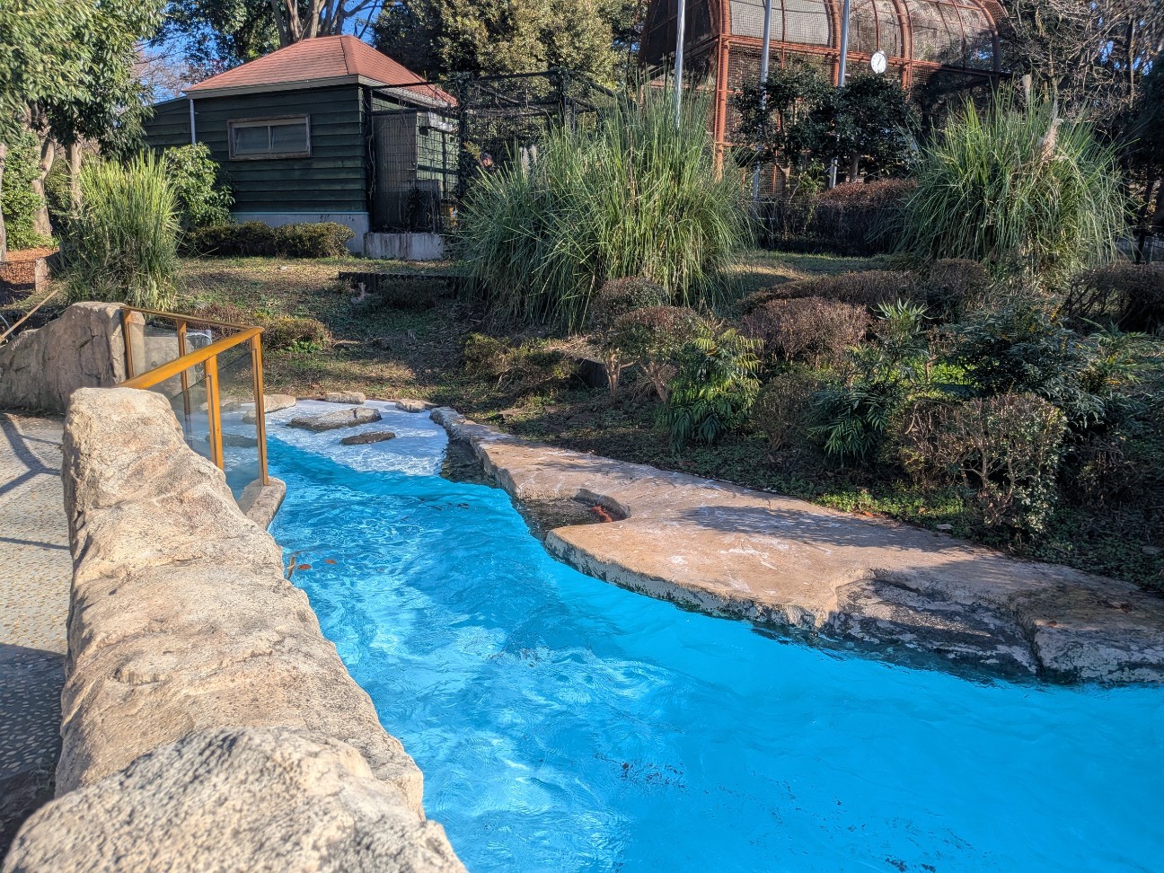 f:id:ranchou:20251207194005j:image