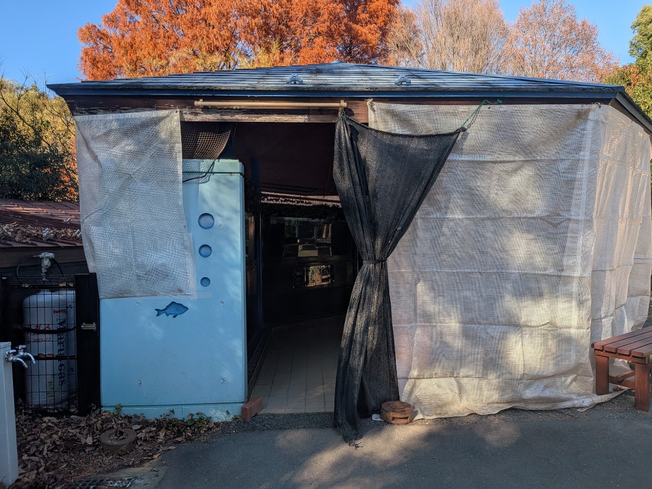 f:id:ranchou:20251207194056j:image