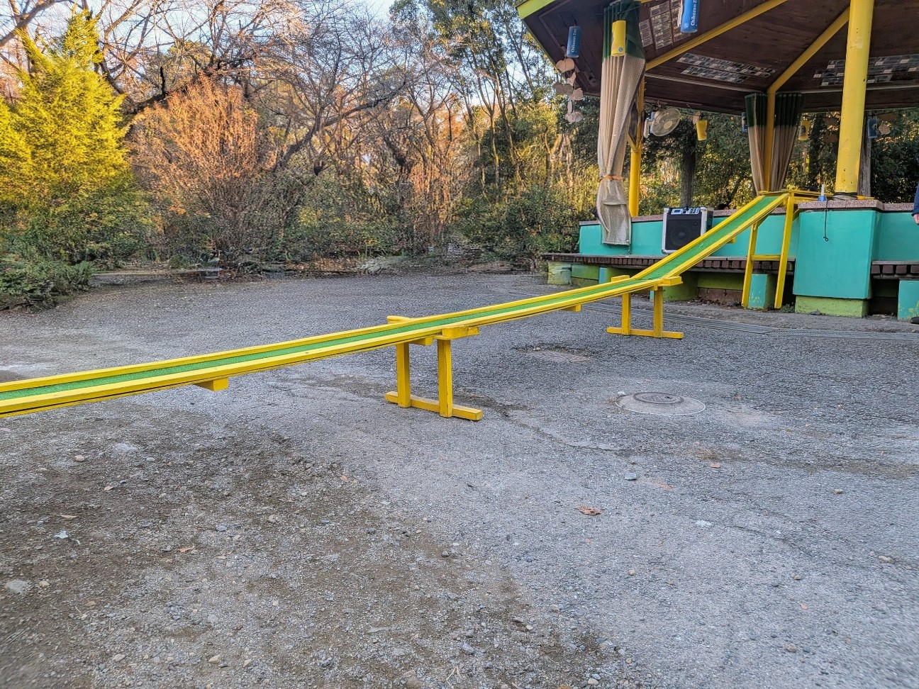 f:id:ranchou:20251207194517j:image