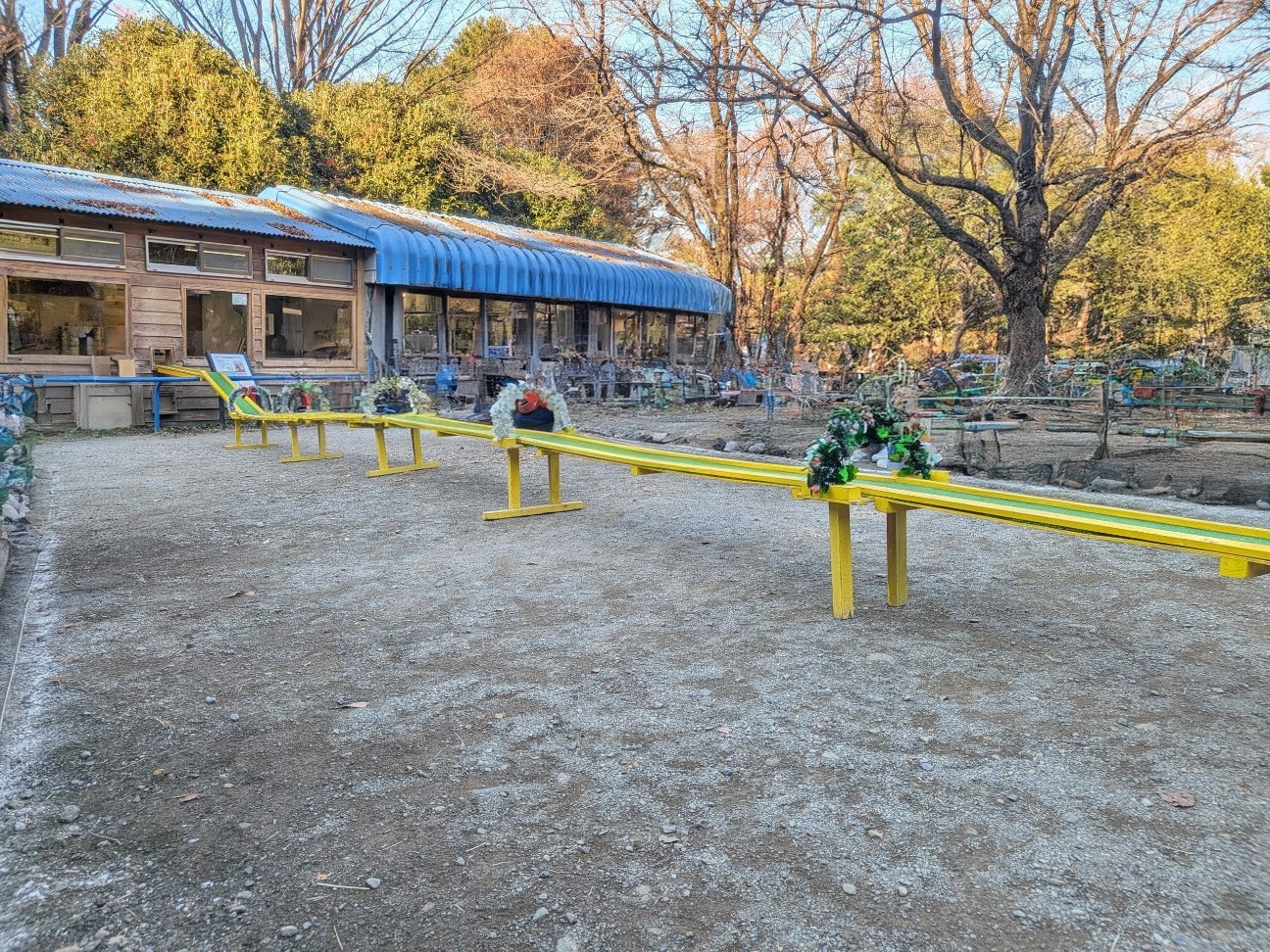 f:id:ranchou:20251207194526j:image