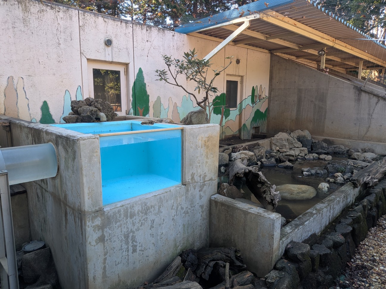 f:id:ranchou:20251207194655j:image