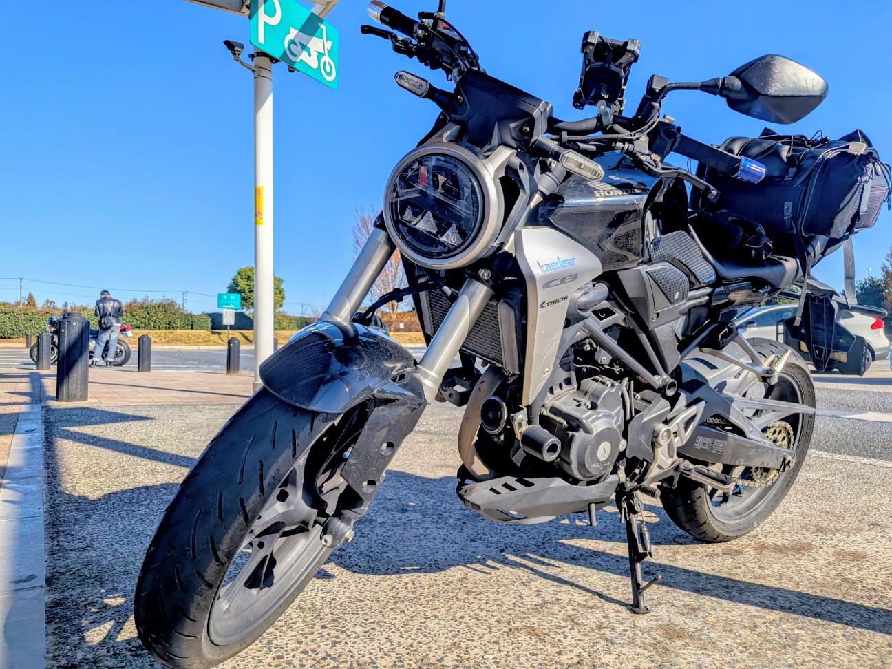 f:id:ranchou:20251207194819j:image