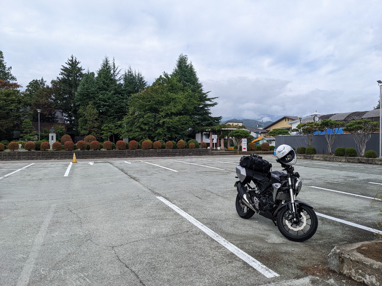 f:id:ranchou:20251211193110j:image