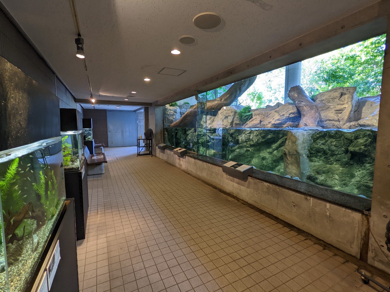 f:id:ranchou:20251214170543j:image f:id:ranchou:20251214170543j:image