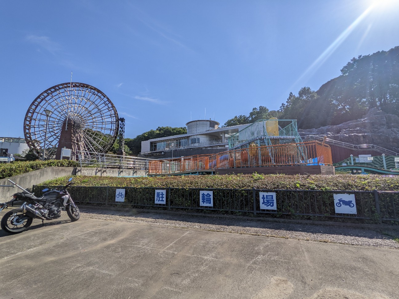 f:id:ranchou:20251214170616j:image f:id:ranchou:20251214170616j:image