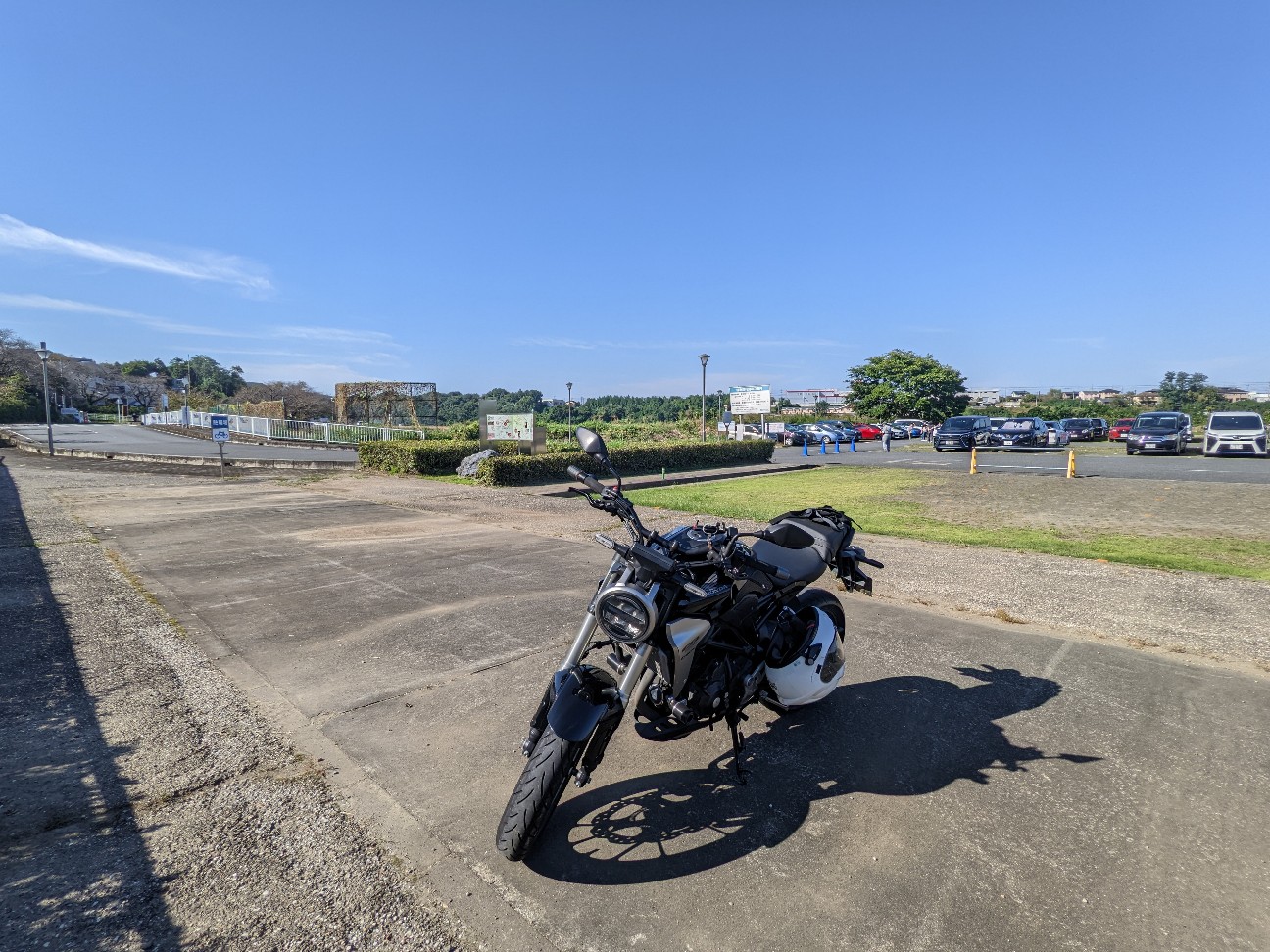 f:id:ranchou:20251214170625j:image f:id:ranchou:20251214170625j:image