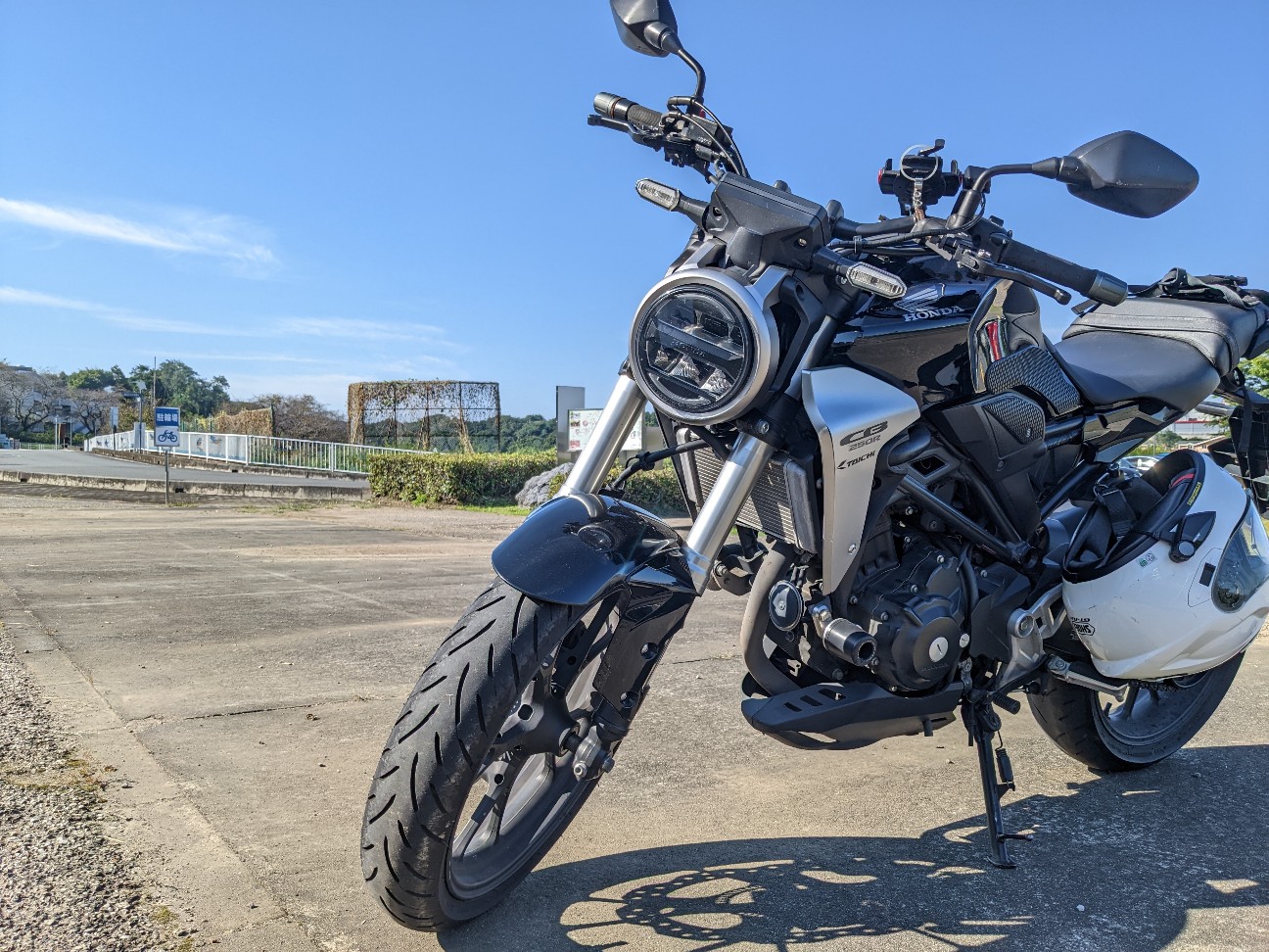 f:id:ranchou:20251214170647j:image f:id:ranchou:20251214170647j:image