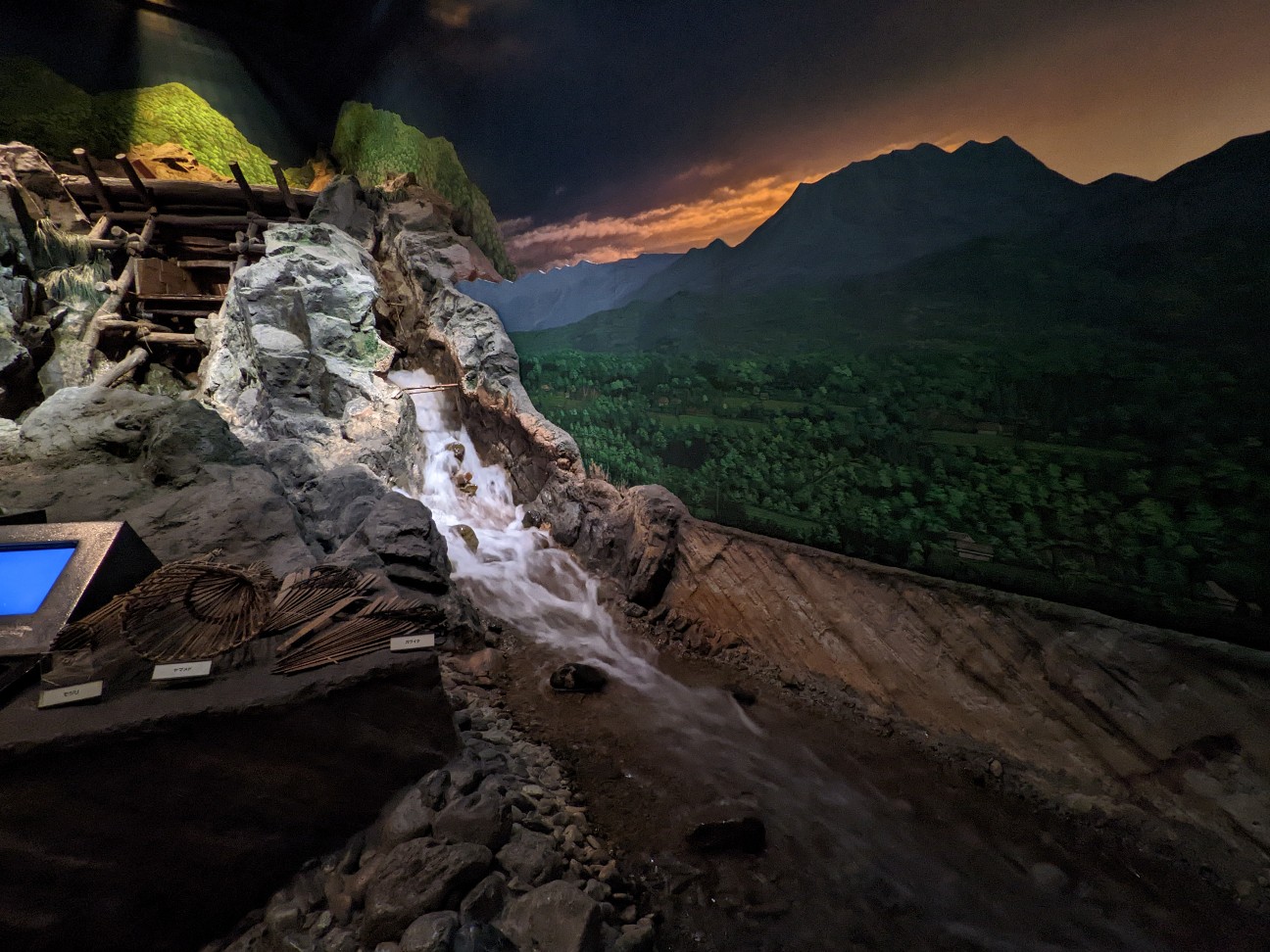 f:id:ranchou:20251214170923j:image f:id:ranchou:20251214170923j:image