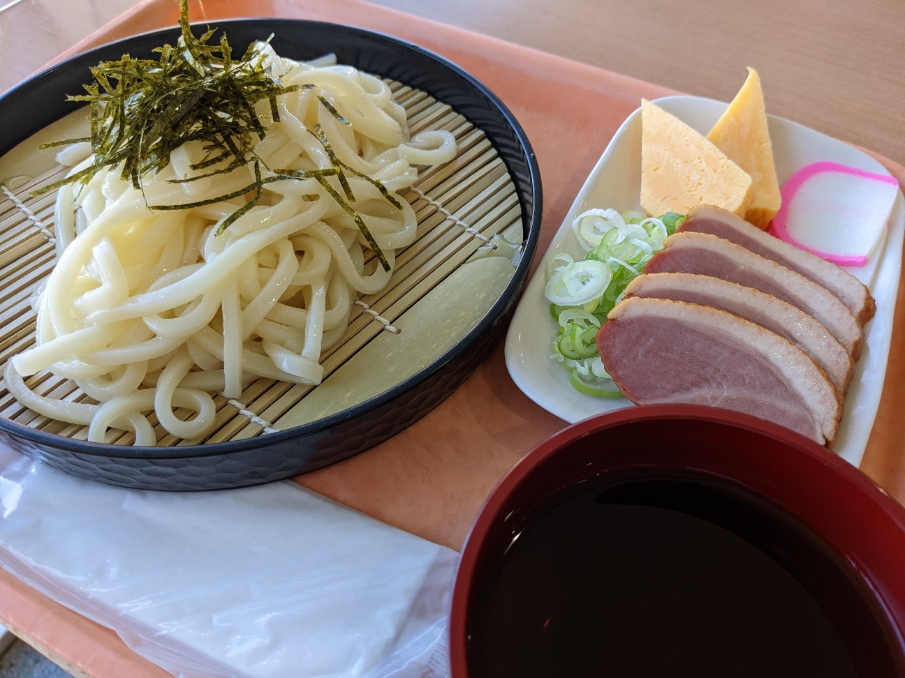 f:id:ranchou:20251214171022j:image f:id:ranchou:20251214171022j:image