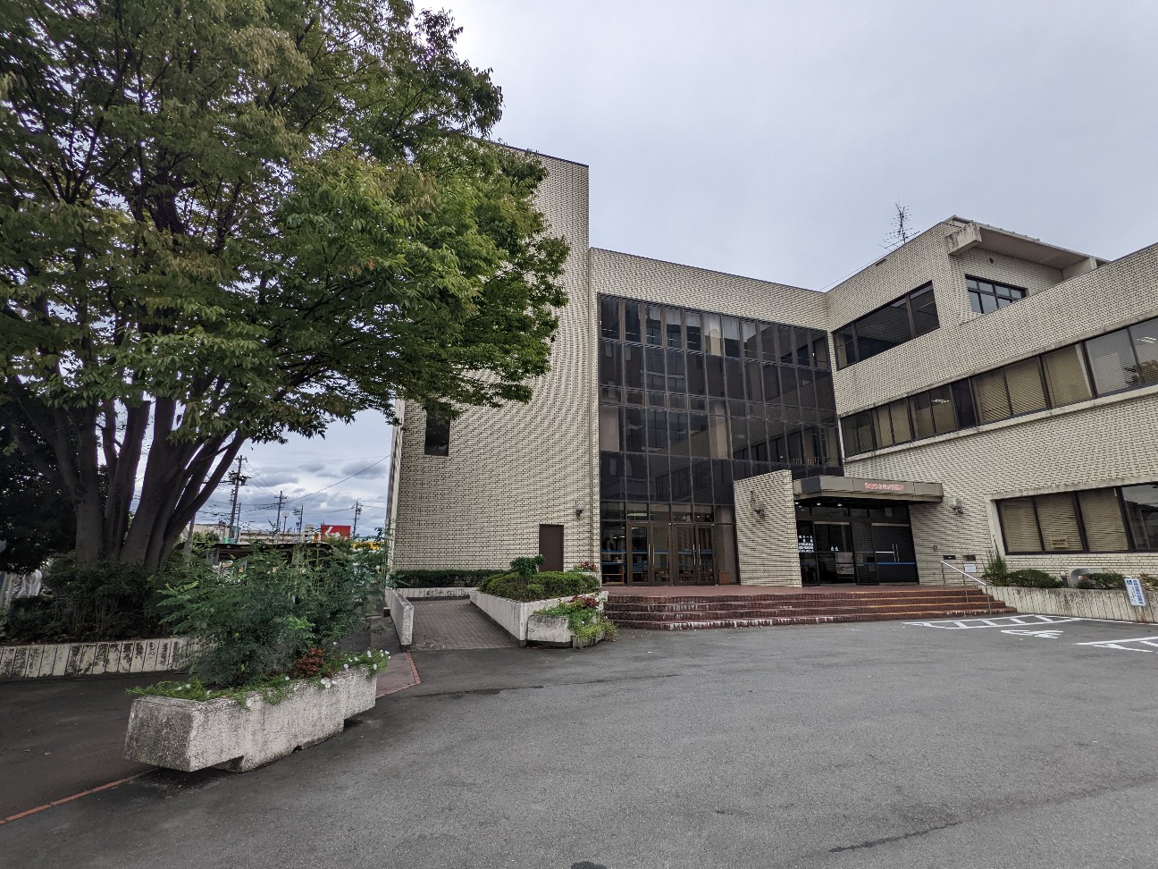 f:id:ranchou:20251217194135j:image