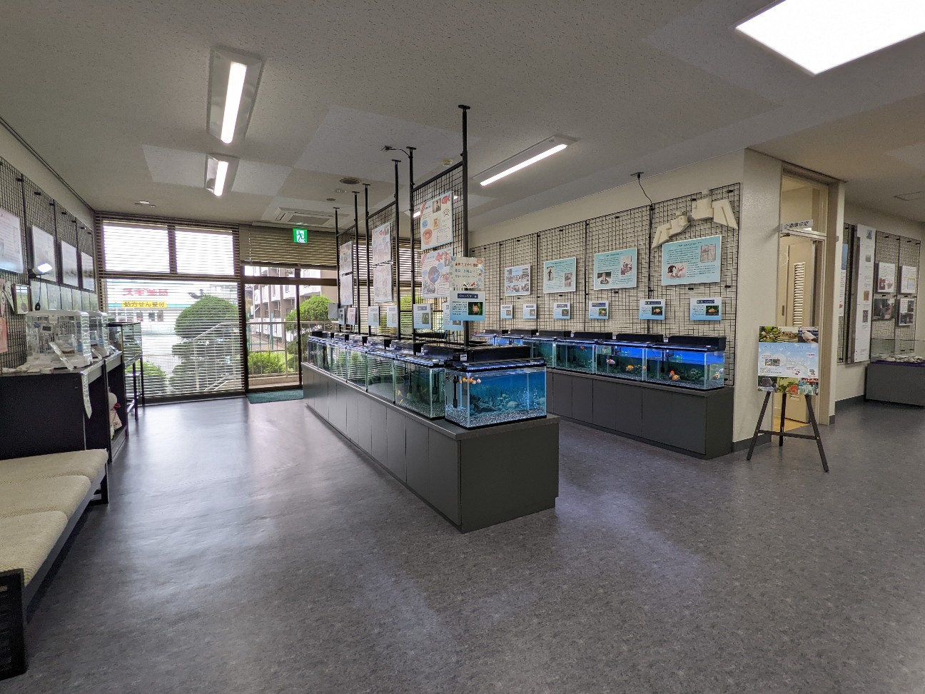 f:id:ranchou:20251217194328j:image