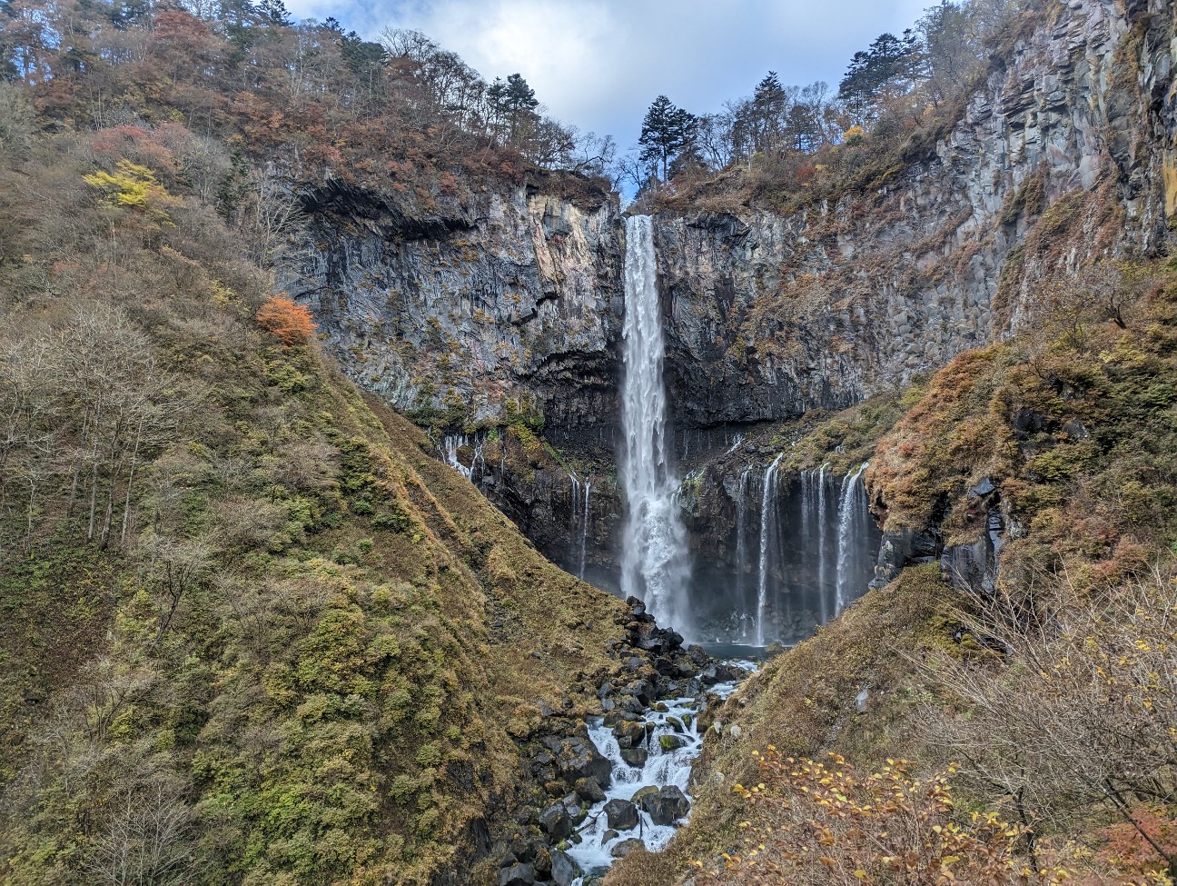 f:id:ranchou:20251220152733j:image