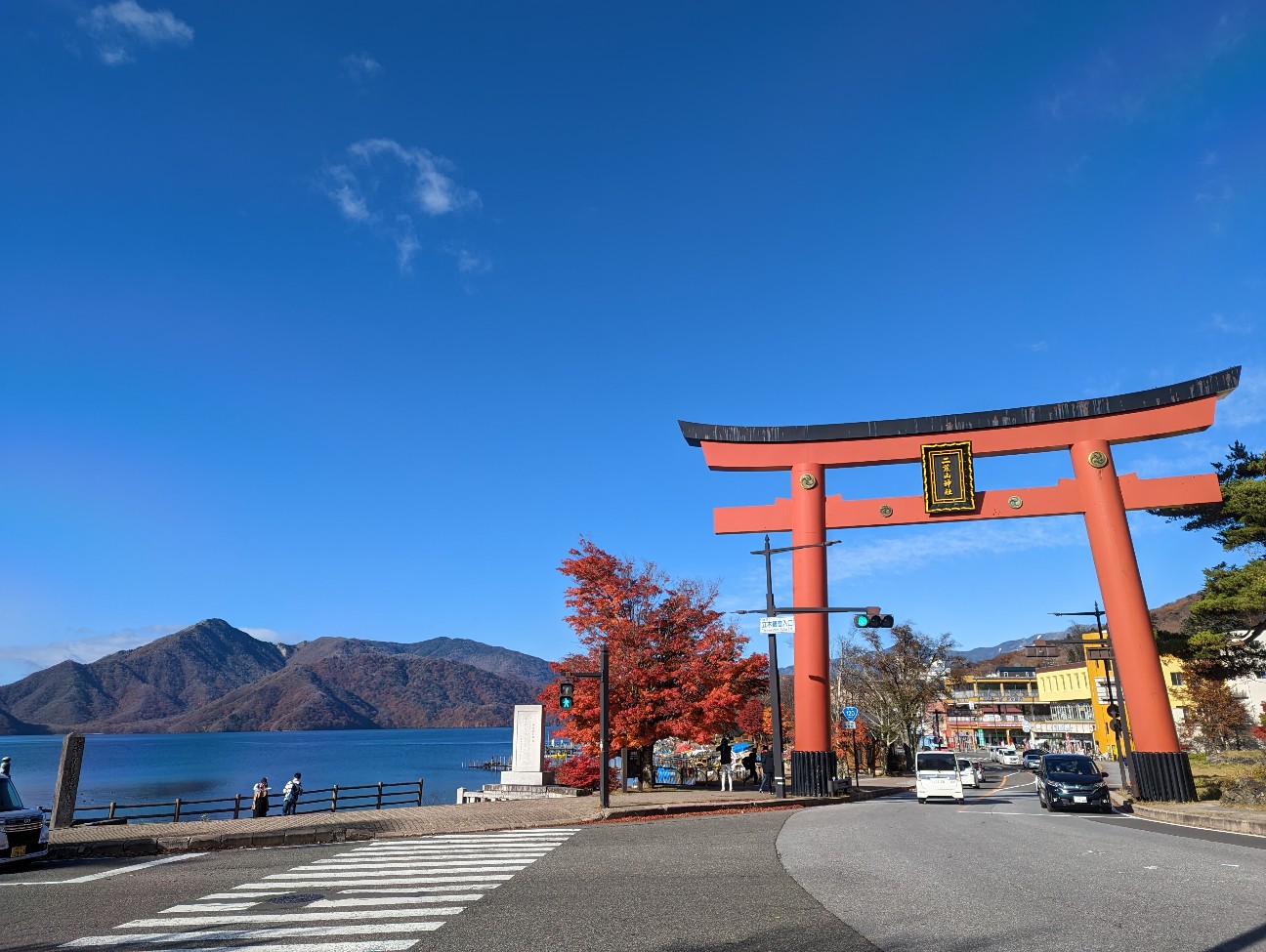 f:id:ranchou:20251220152807j:image