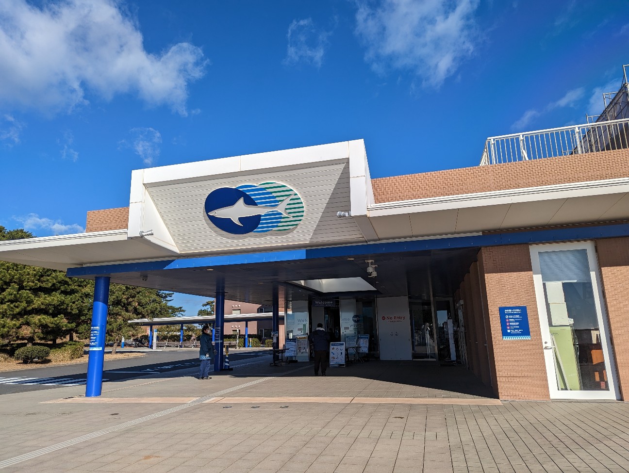 f:id:ranchou:20251221165856j:image