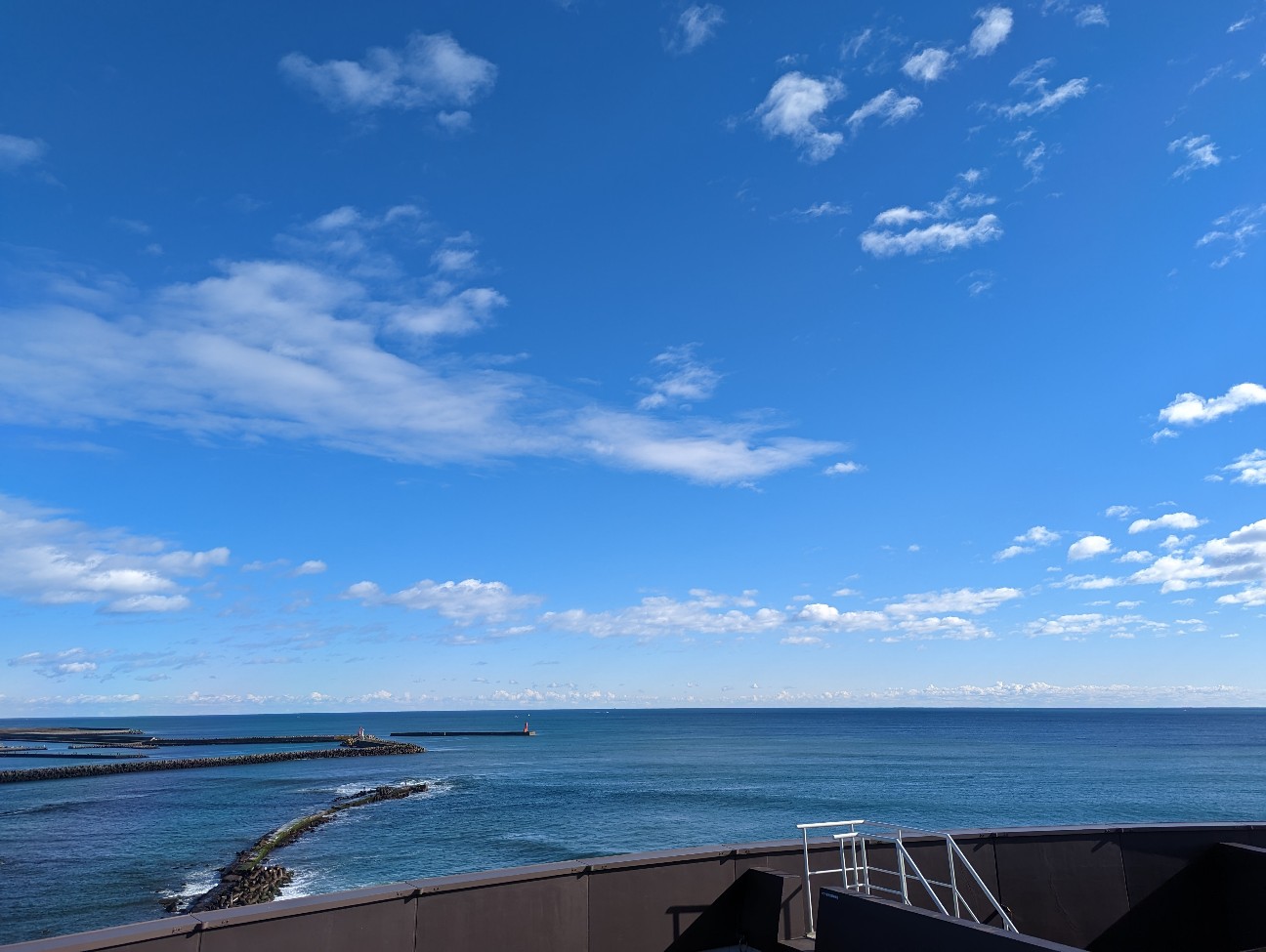 f:id:ranchou:20251221170307j:image