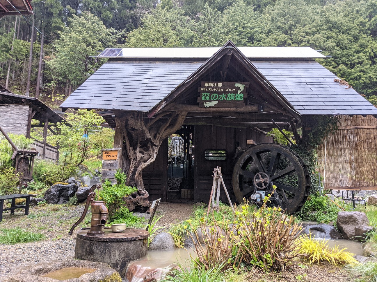 f:id:ranchou:20251221194636j:image