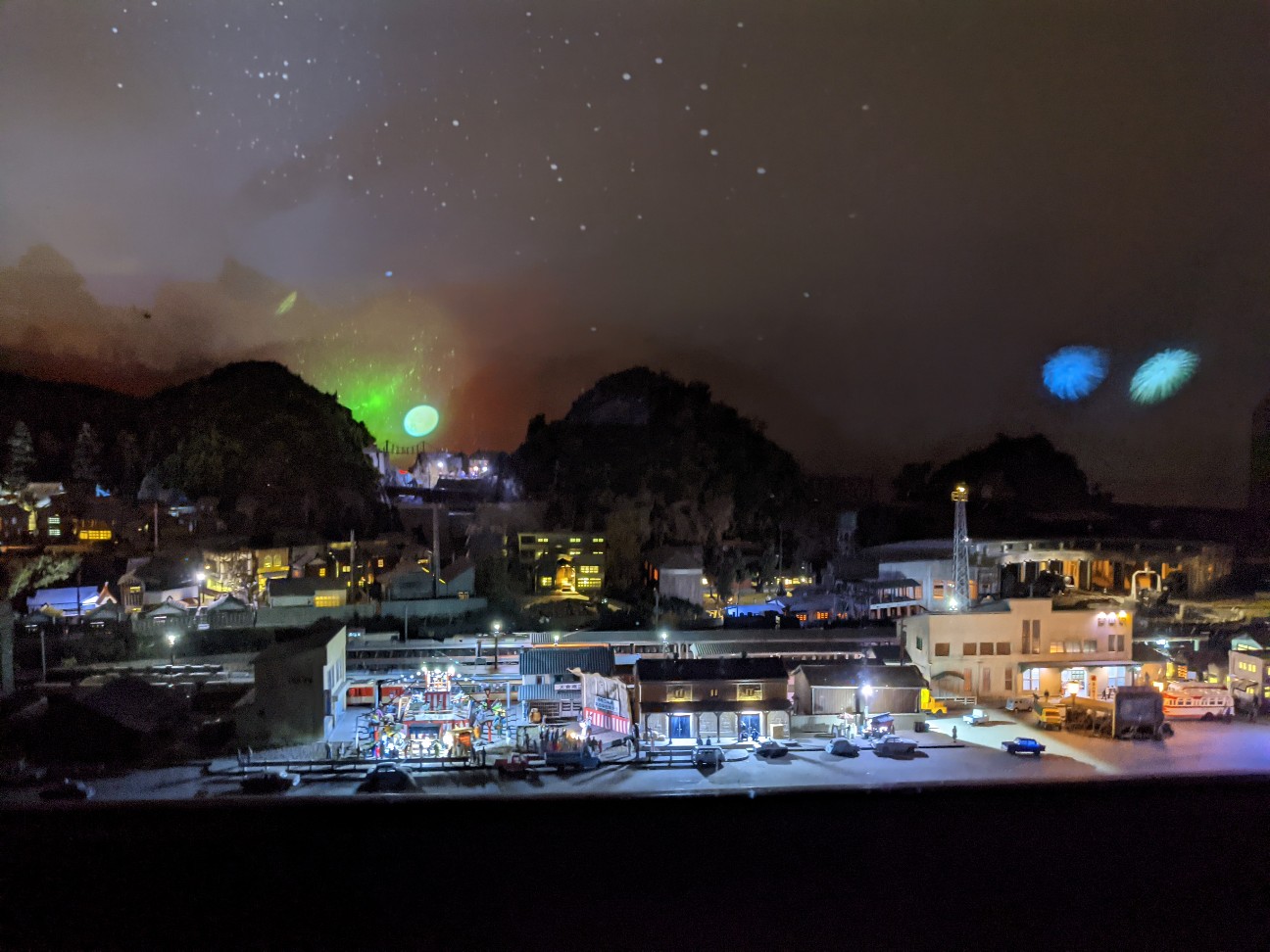 f:id:ranchou:20251221195016j:image