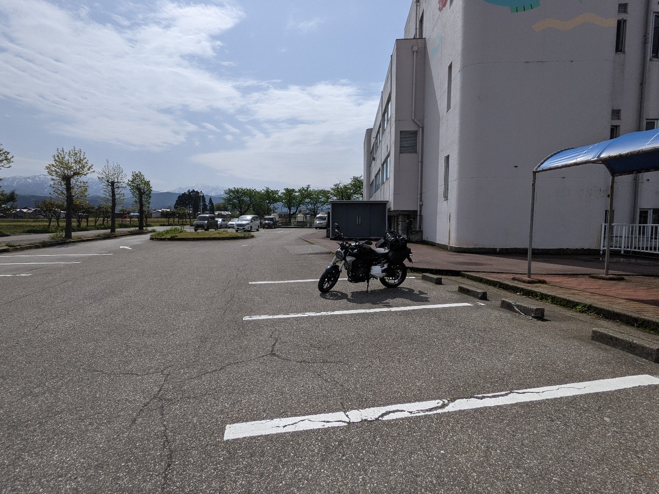 f:id:ranchou:20251221200313j:image