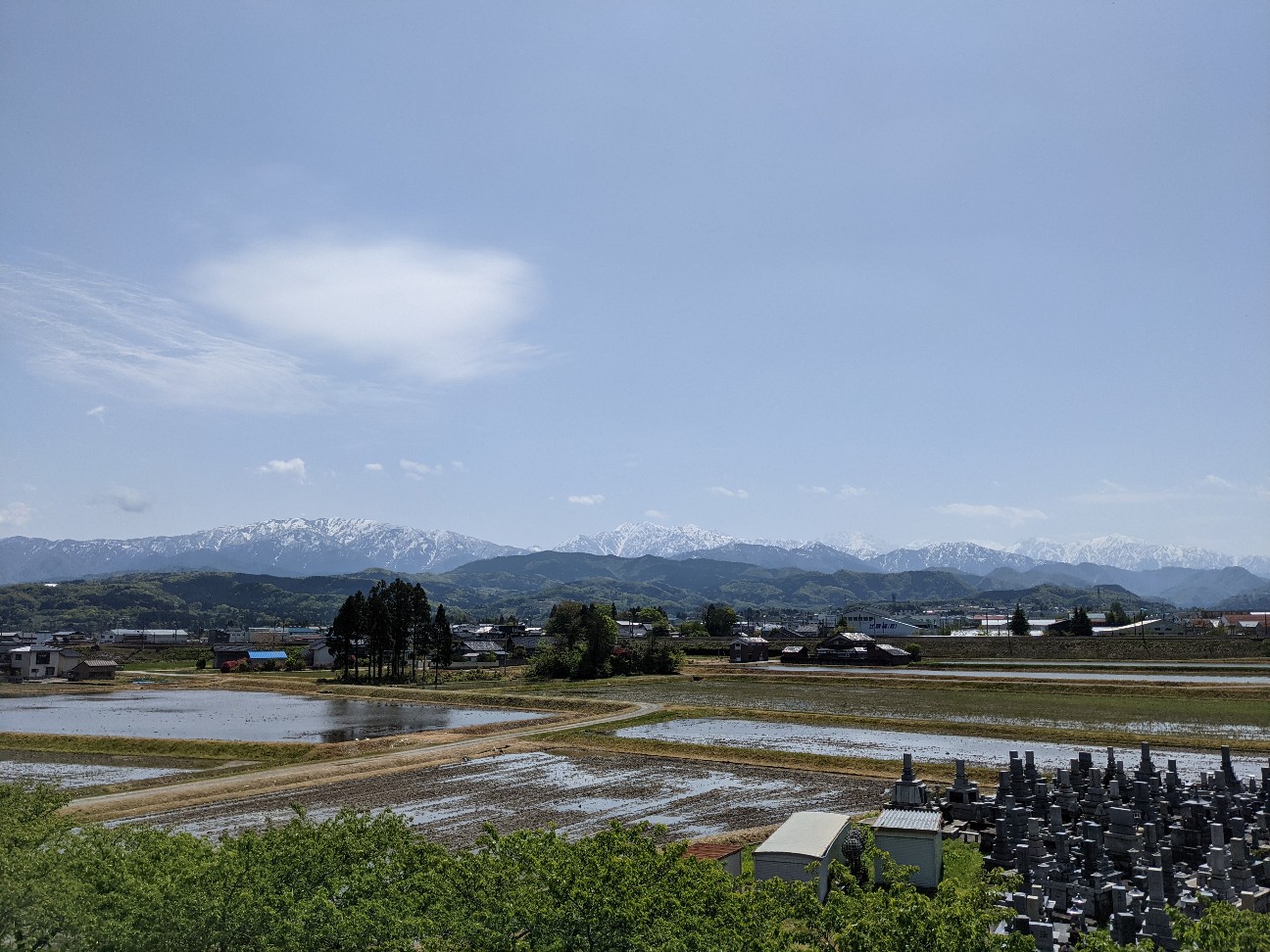 f:id:ranchou:20251221200908j:image