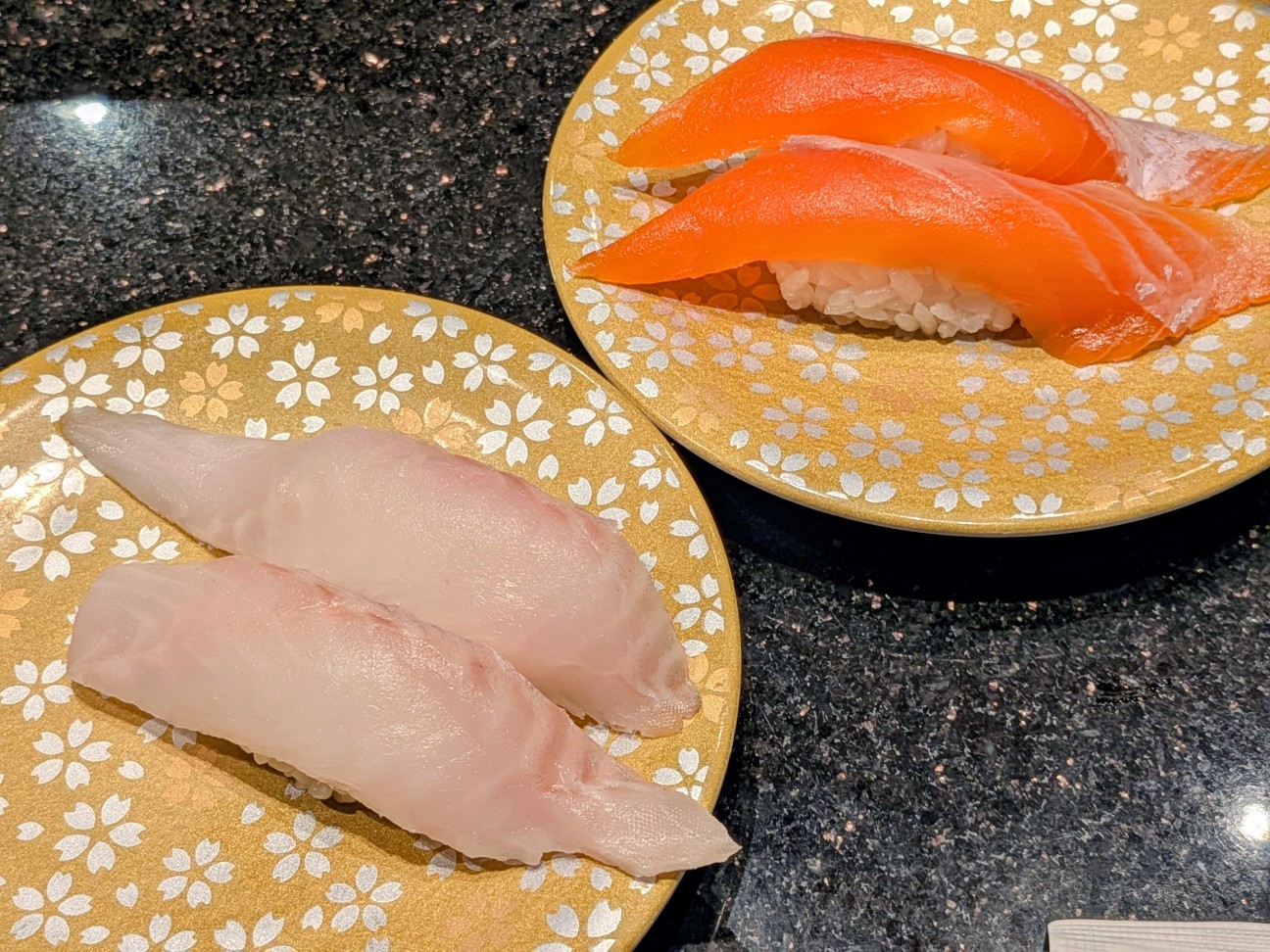 f:id:ranchou:20260101125632j:image f:id:ranchou:20260101125632j:image