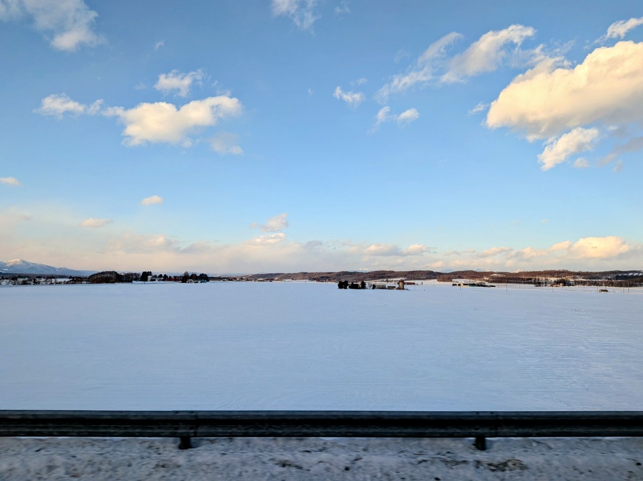 f:id:ranchou:20260101151156j:image f:id:ranchou:20260101151156j:image