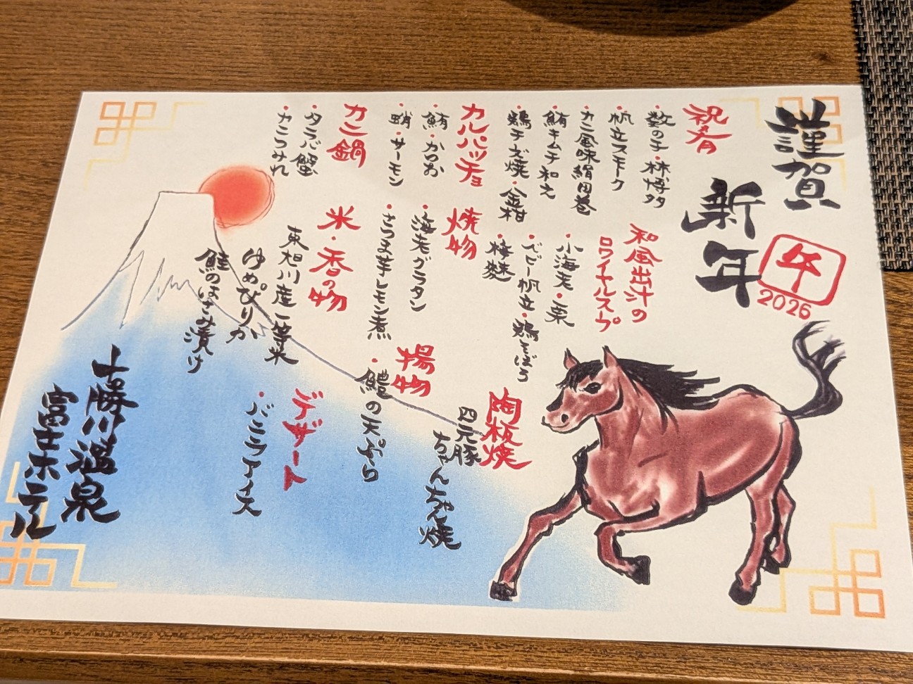 f:id:ranchou:20260101202447j:image f:id:ranchou:20260101202447j:image