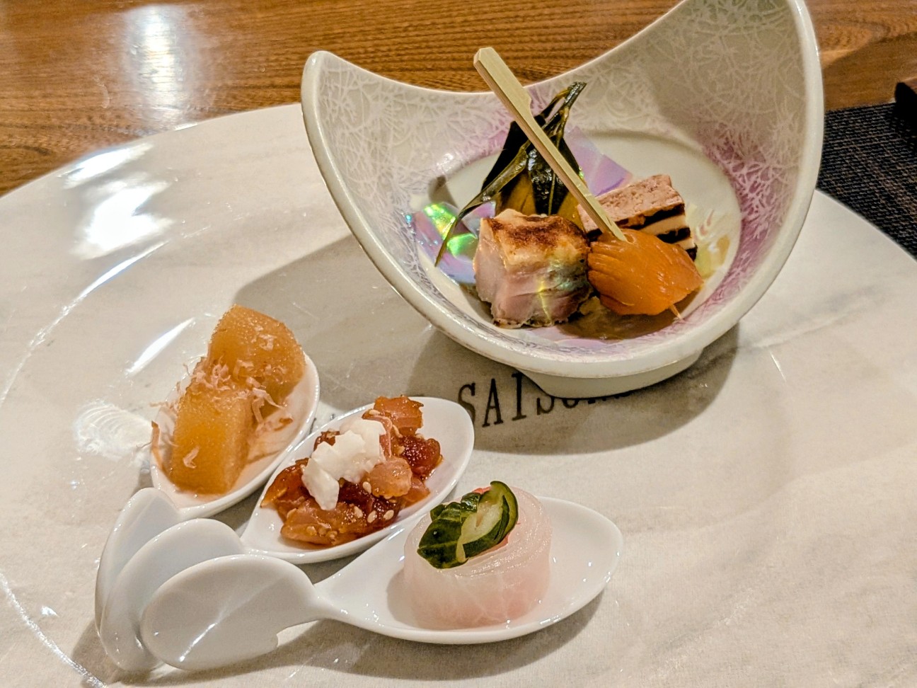 f:id:ranchou:20260101202454j:image f:id:ranchou:20260101202454j:image