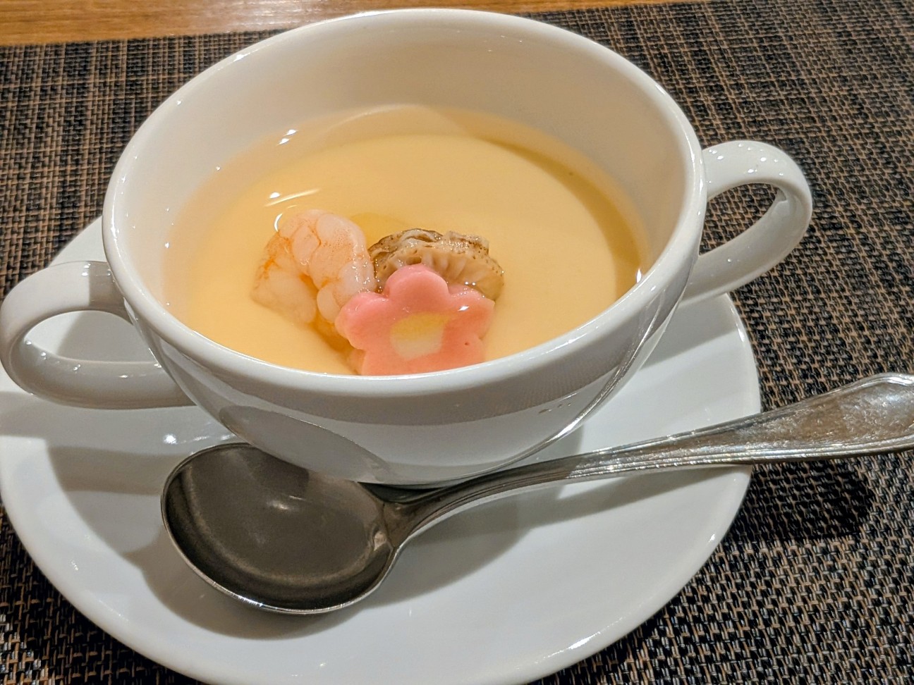 f:id:ranchou:20260101202501j:image f:id:ranchou:20260101202501j:image