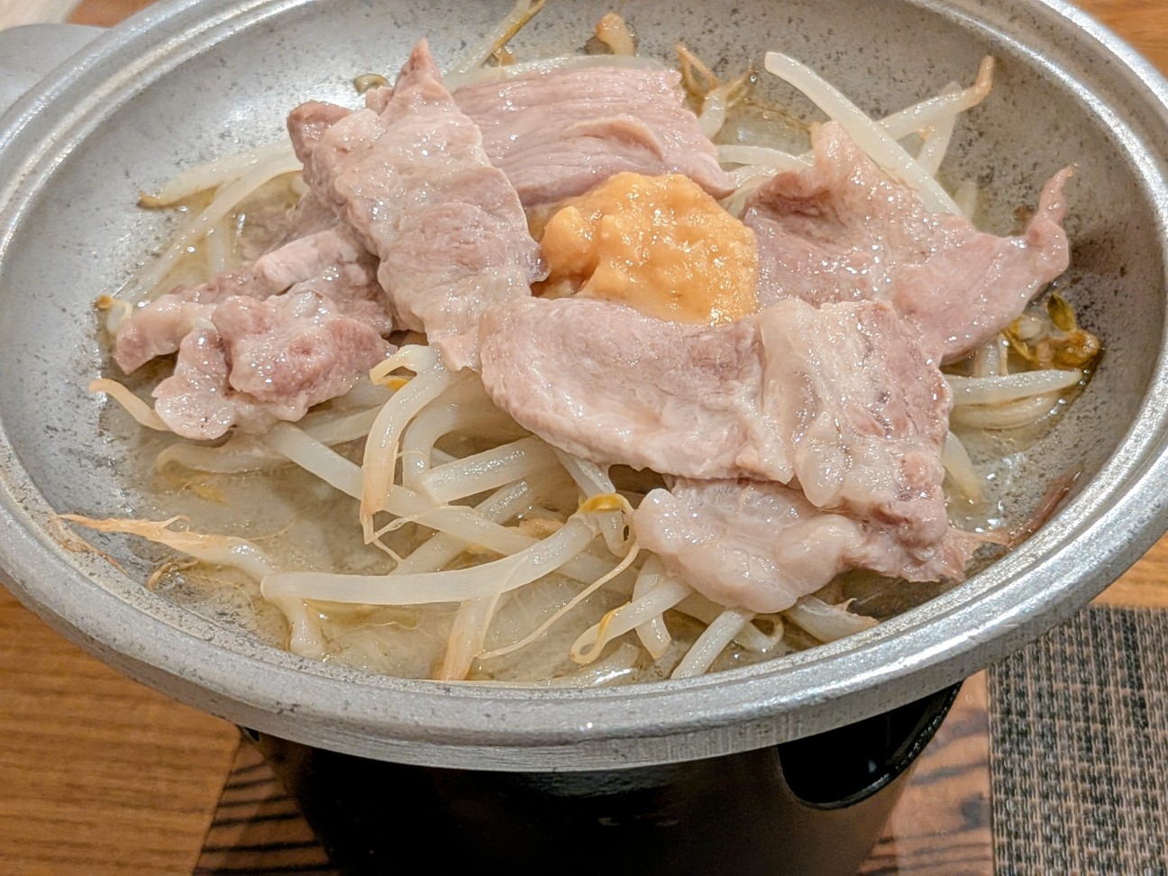 f:id:ranchou:20260101202510j:image f:id:ranchou:20260101202510j:image