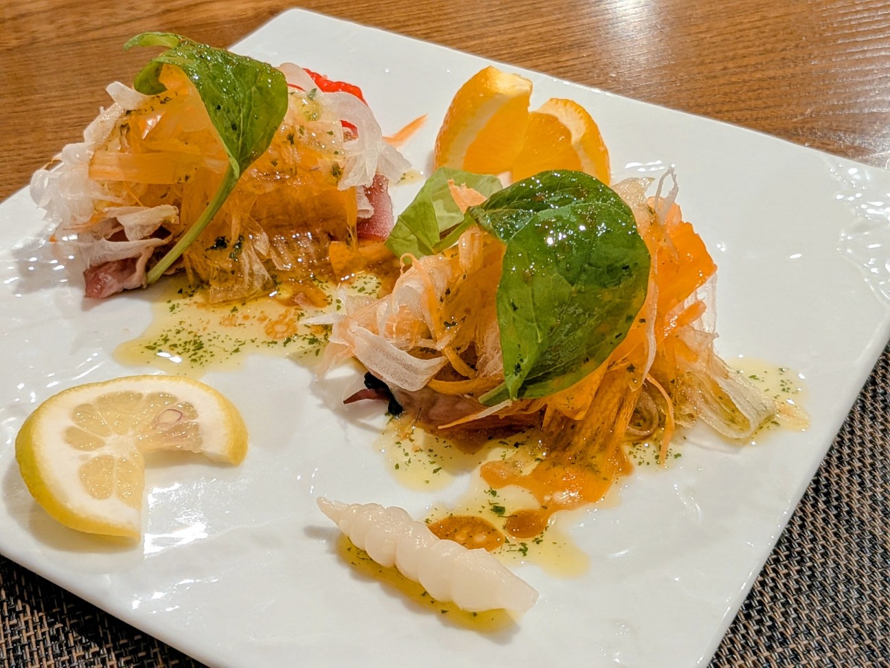 f:id:ranchou:20260101202517j:image f:id:ranchou:20260101202517j:image