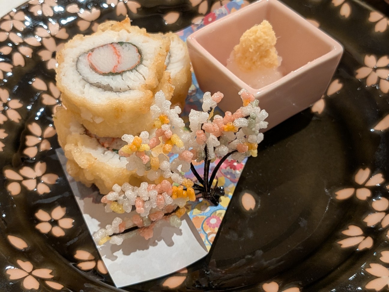 f:id:ranchou:20260101202526j:image f:id:ranchou:20260101202526j:image