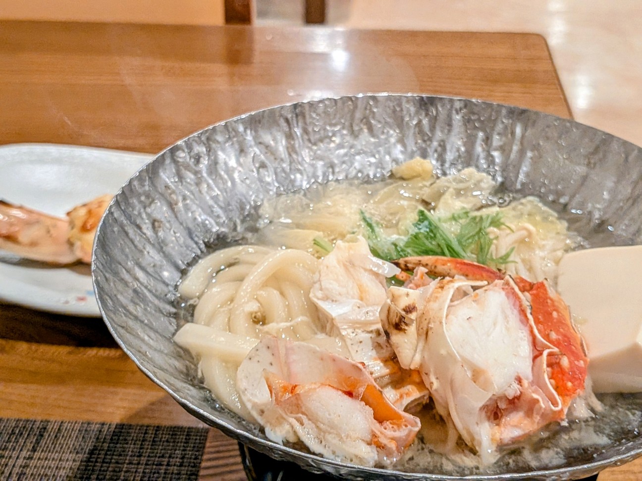 f:id:ranchou:20260101202537j:image f:id:ranchou:20260101202537j:image