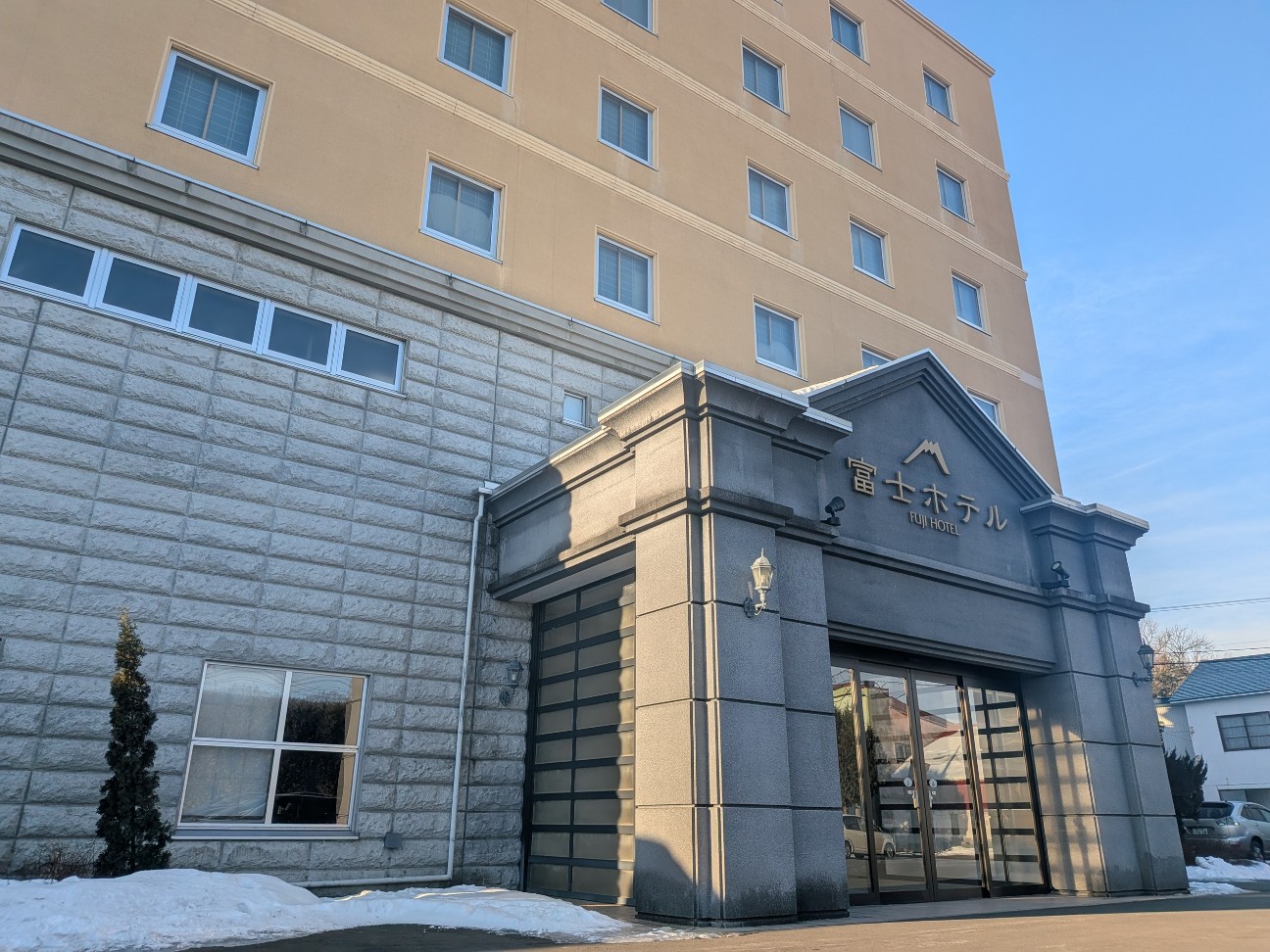 f:id:ranchou:20260102083157j:image f:id:ranchou:20260102083157j:image