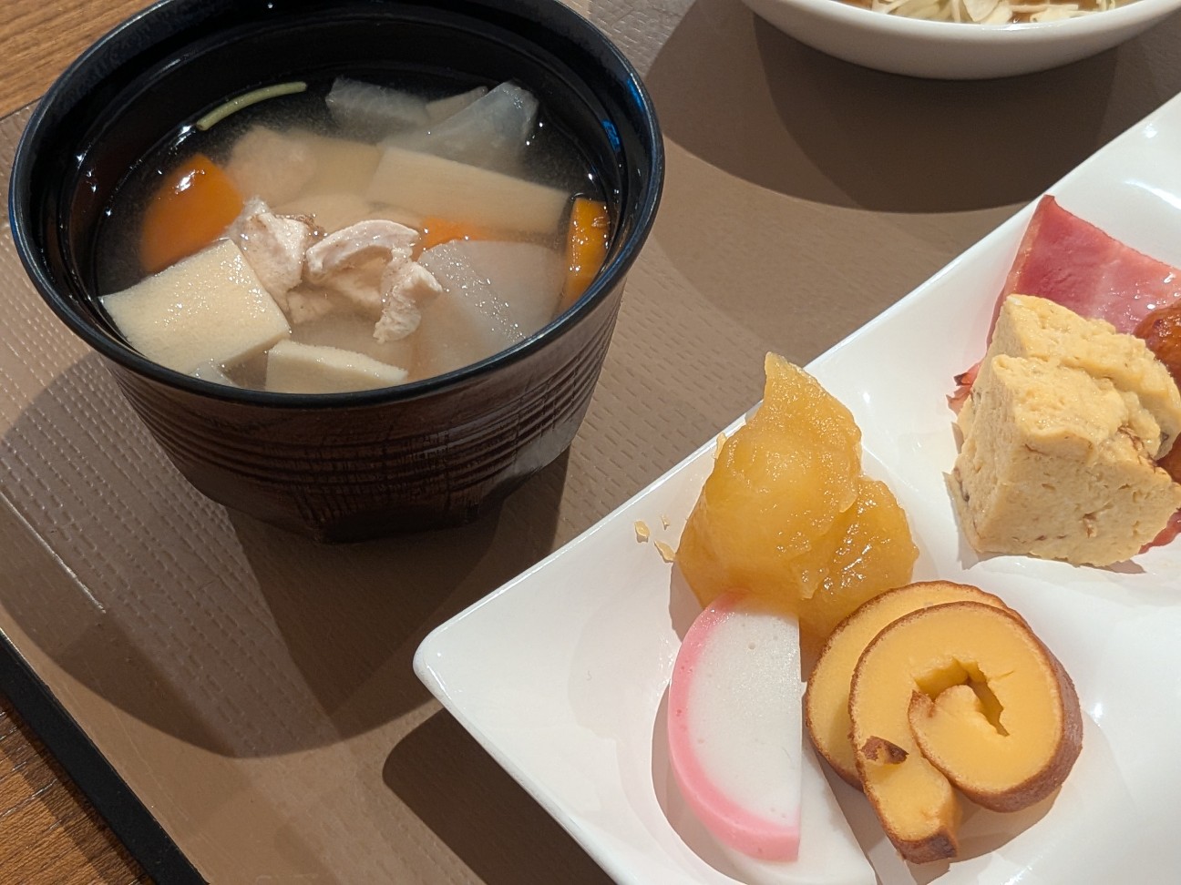 f:id:ranchou:20260102083238j:image f:id:ranchou:20260102083238j:image