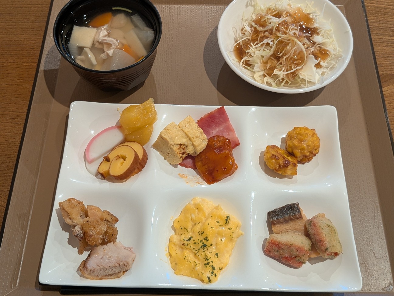 f:id:ranchou:20260102083246j:image f:id:ranchou:20260102083246j:image