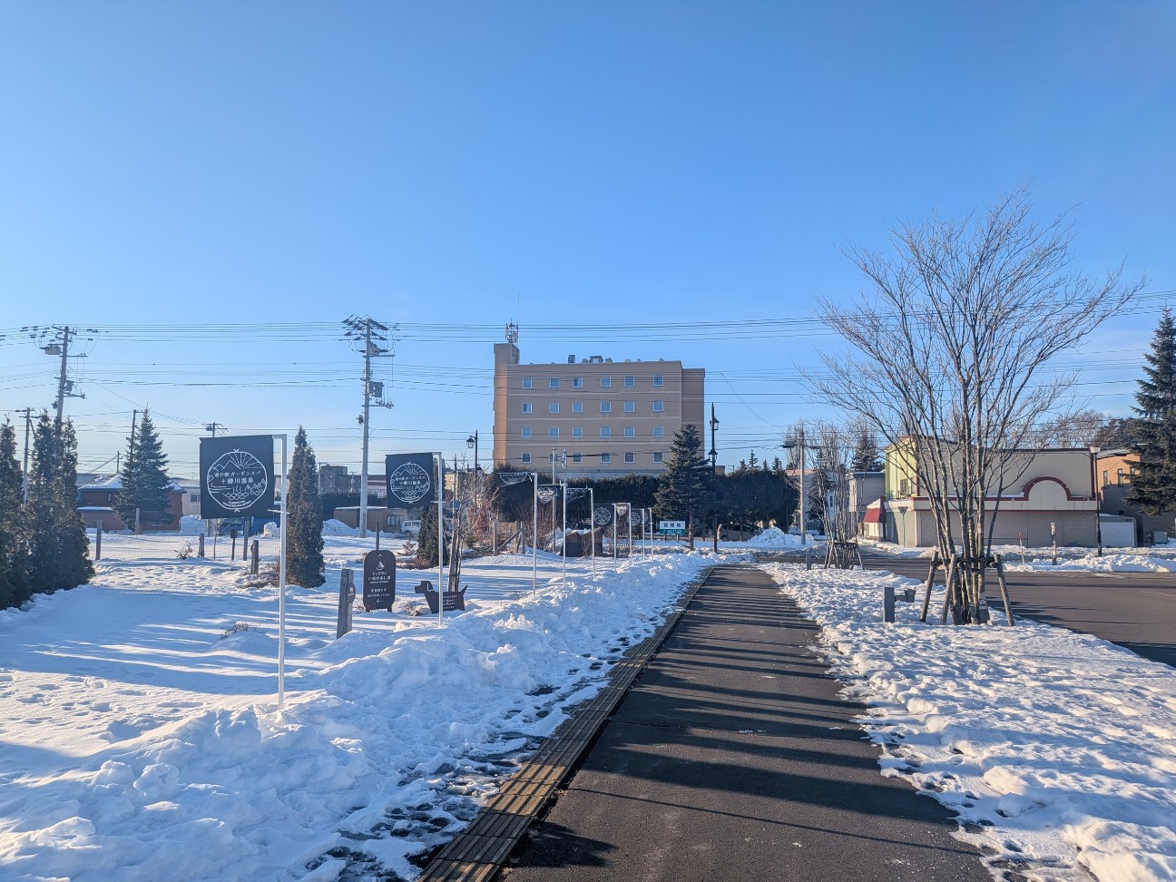 f:id:ranchou:20260102083644j:image f:id:ranchou:20260102083644j:image