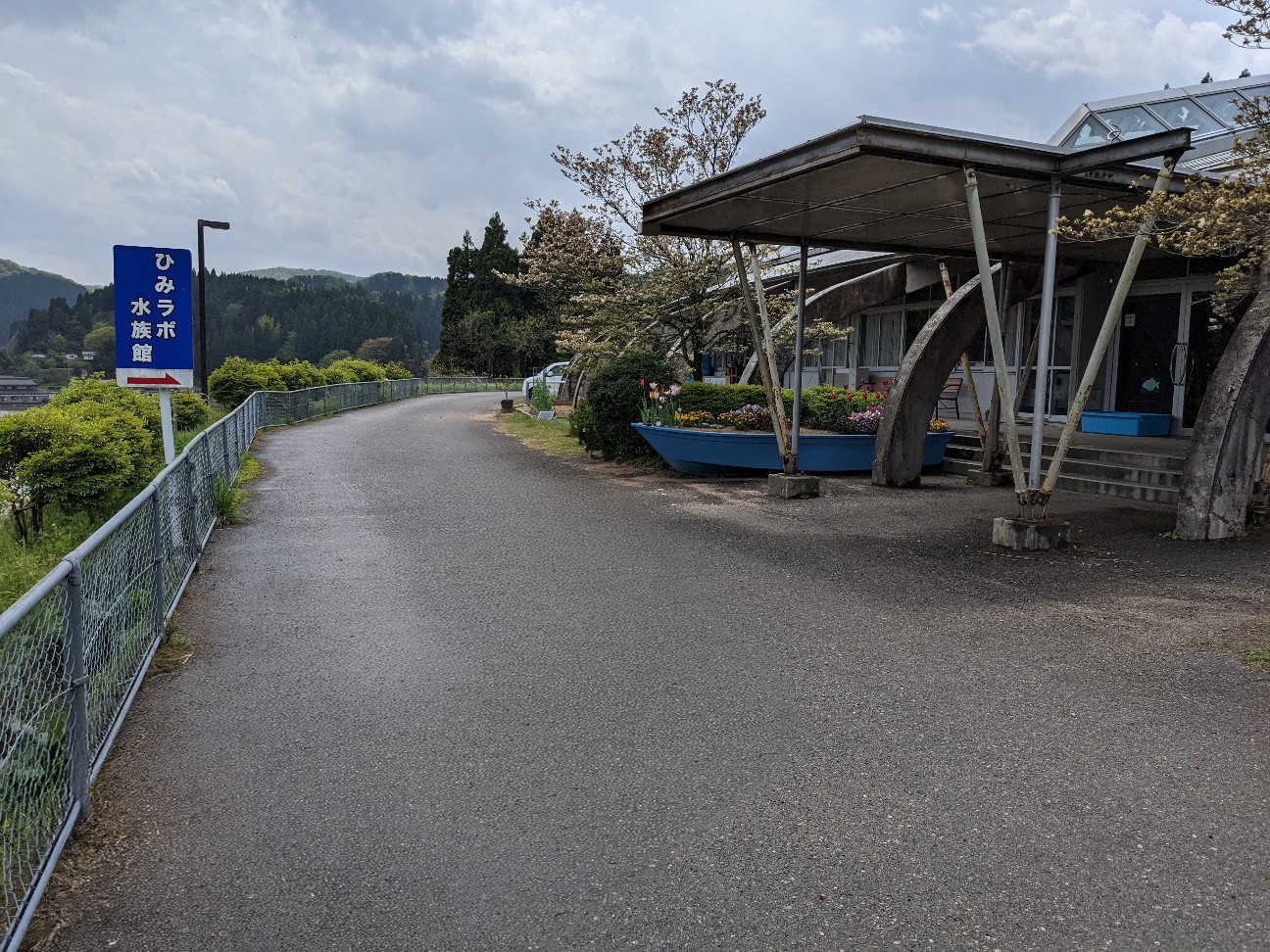 f:id:ranchou:20260107184550j:image f:id:ranchou:20260107184550j:image