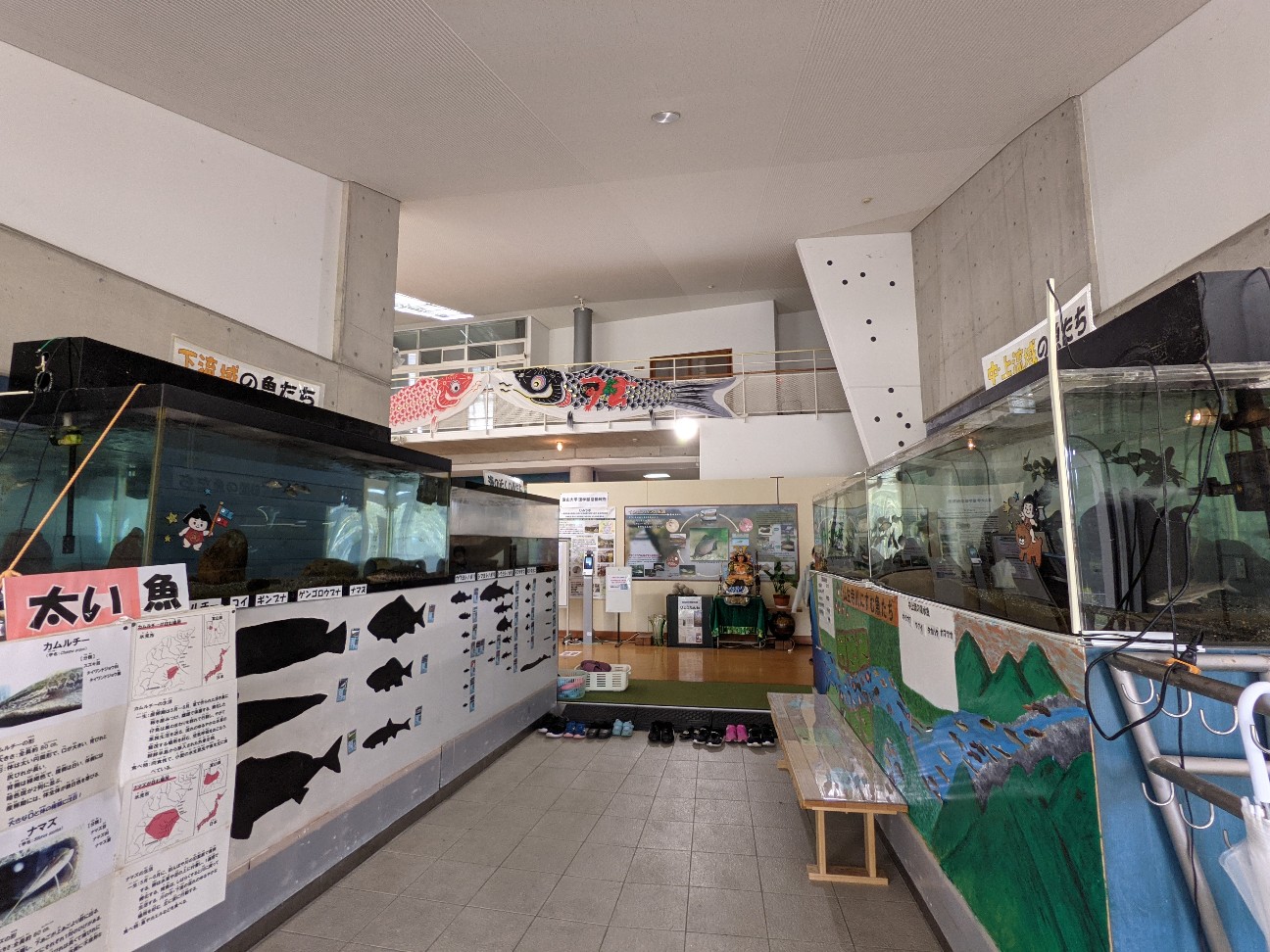 f:id:ranchou:20260107184900j:image f:id:ranchou:20260107184900j:image