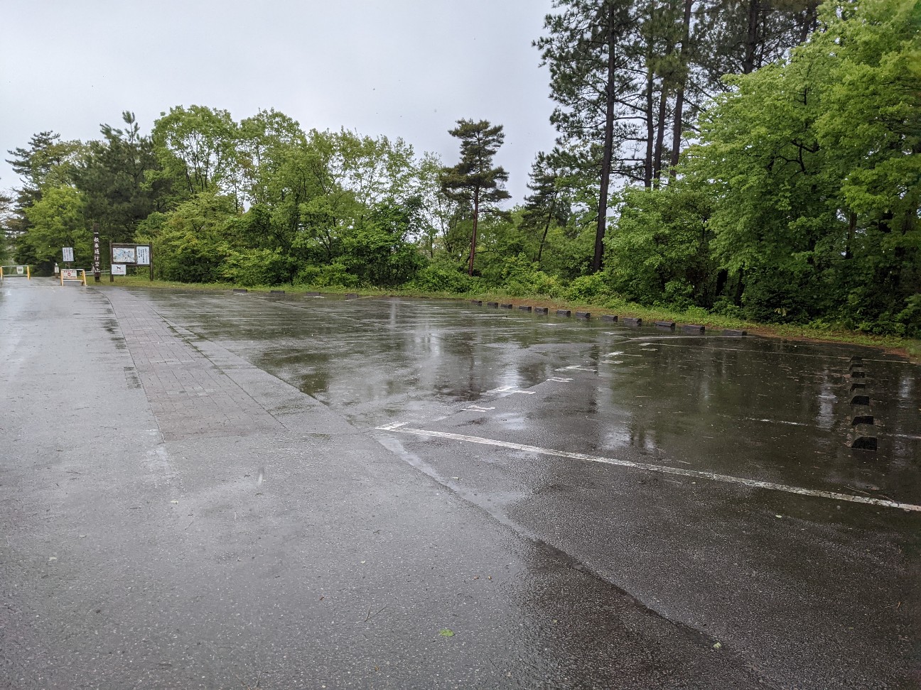 f:id:ranchou:20260110052745j:image