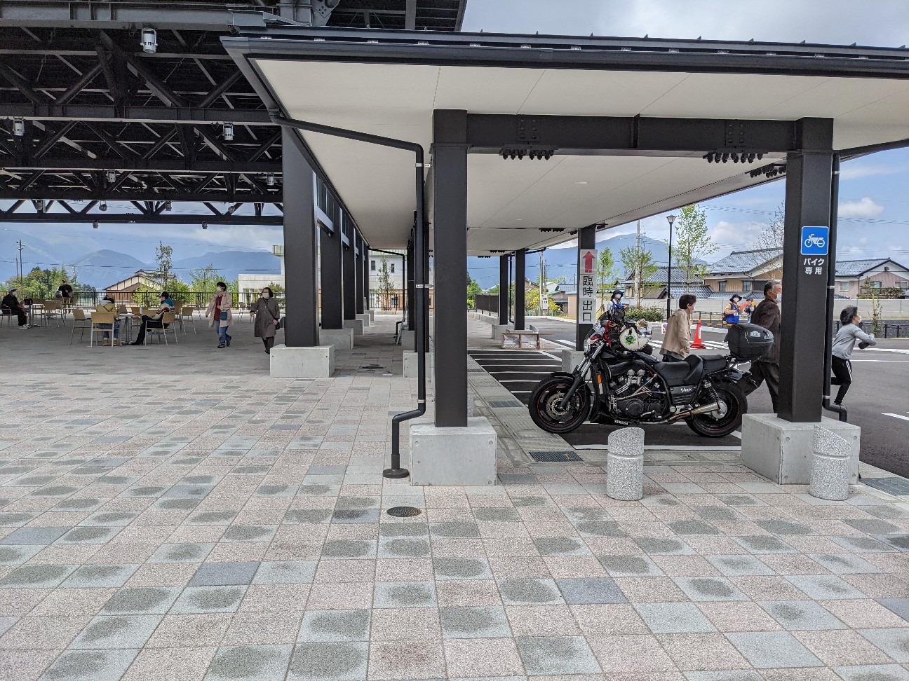 f:id:ranchou:20260110055102j:image